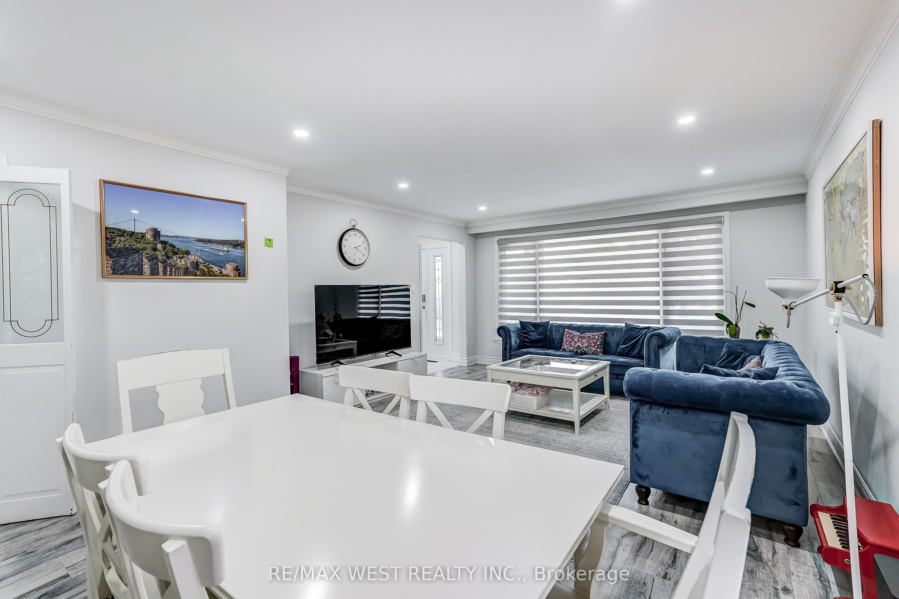 19 Archway Crescent Property Photo 7
