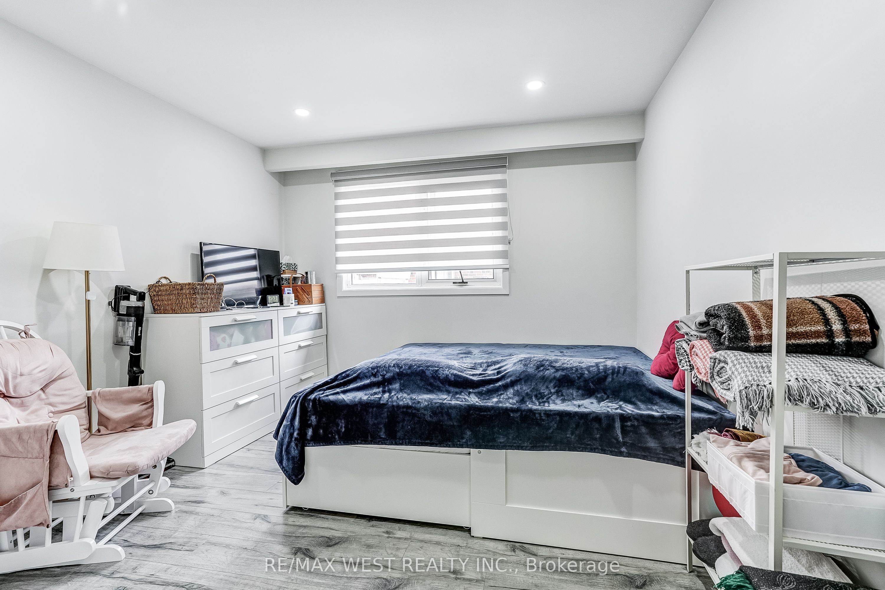 19 Archway Crescent Property Photo 14