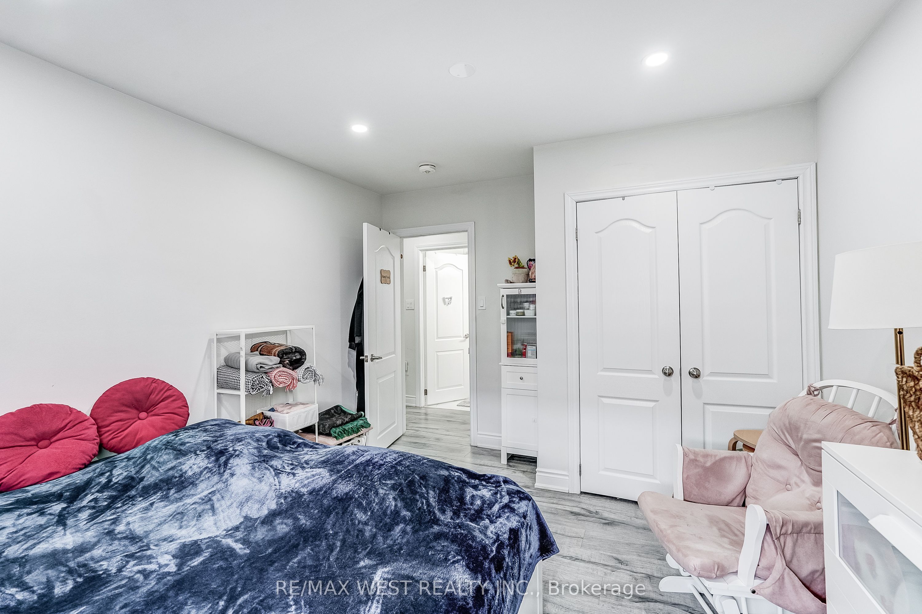 19 Archway Crescent Property Photo 15
