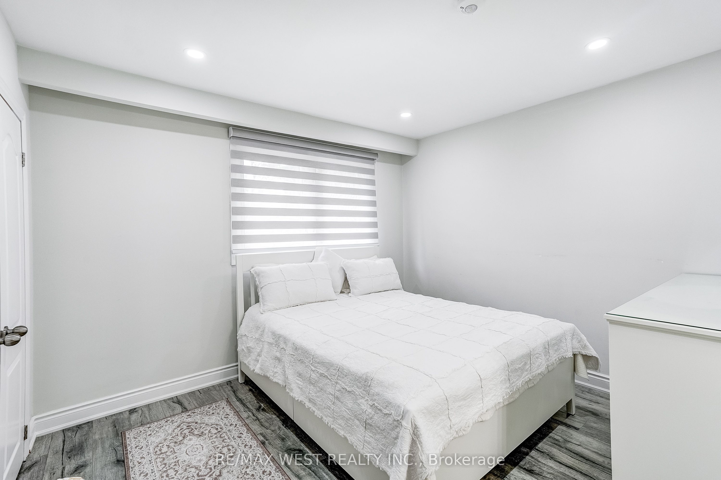 19 Archway Crescent Property Photo 20