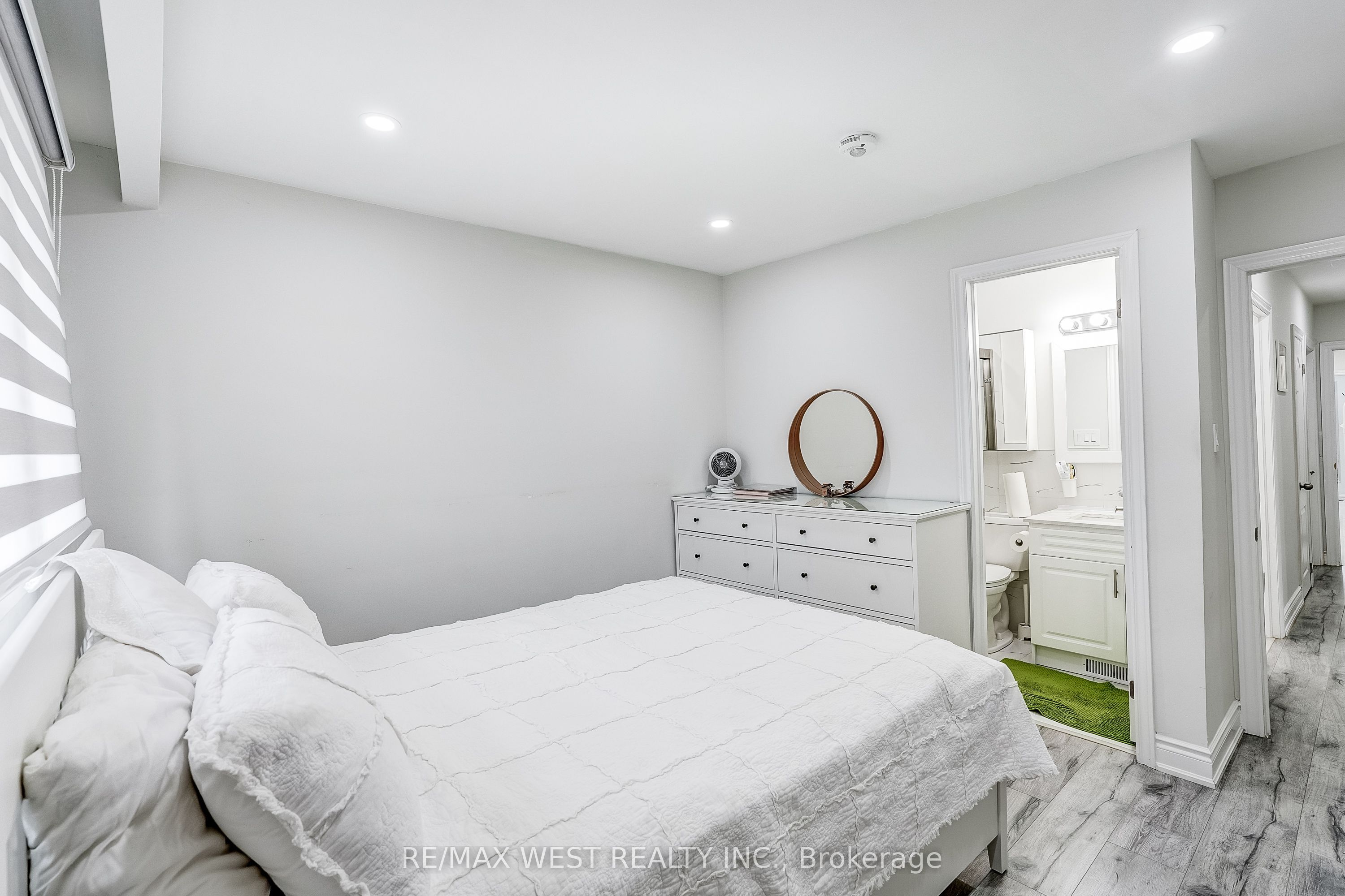 19 Archway Crescent Property Photo 21