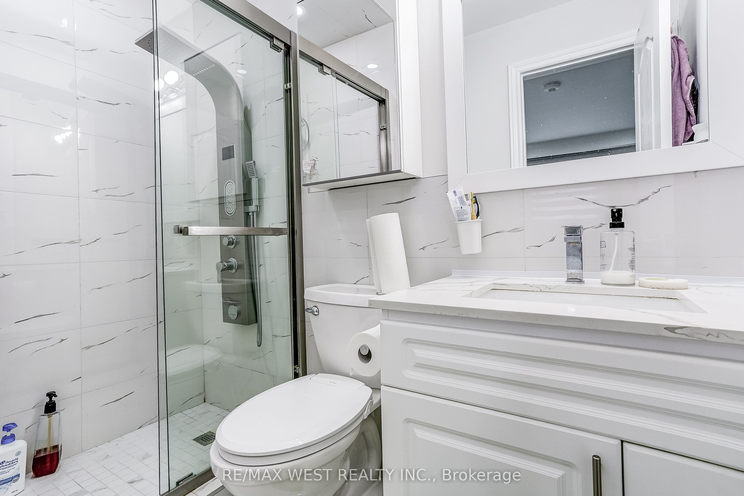 19 Archway Crescent Property Photo 23