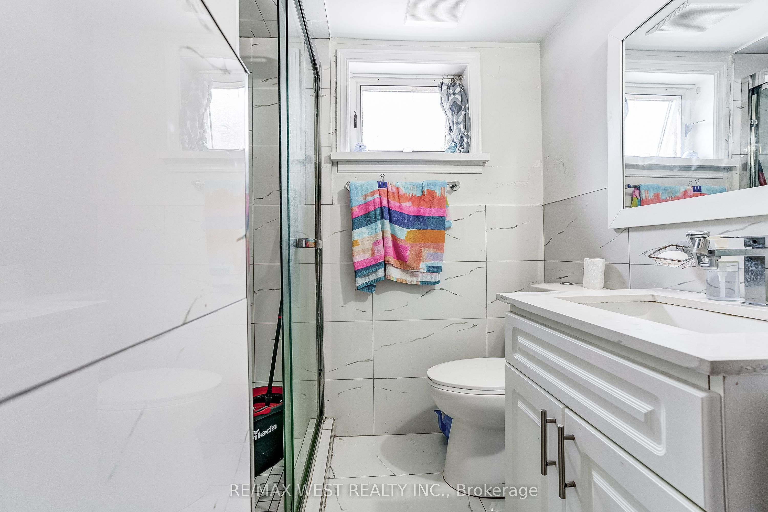 19 Archway Crescent Property Photo 26