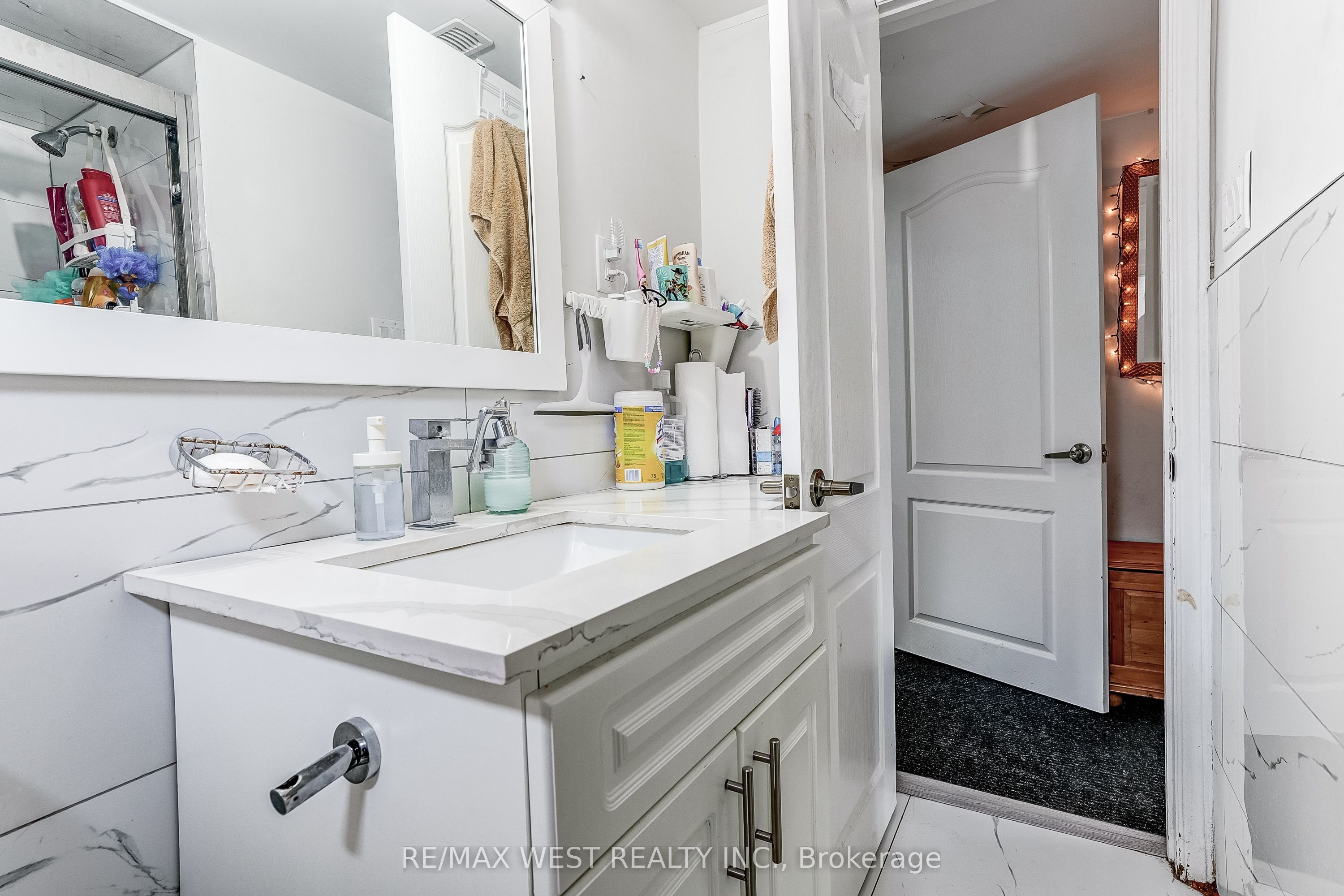 19 Archway Crescent Property Photo 27