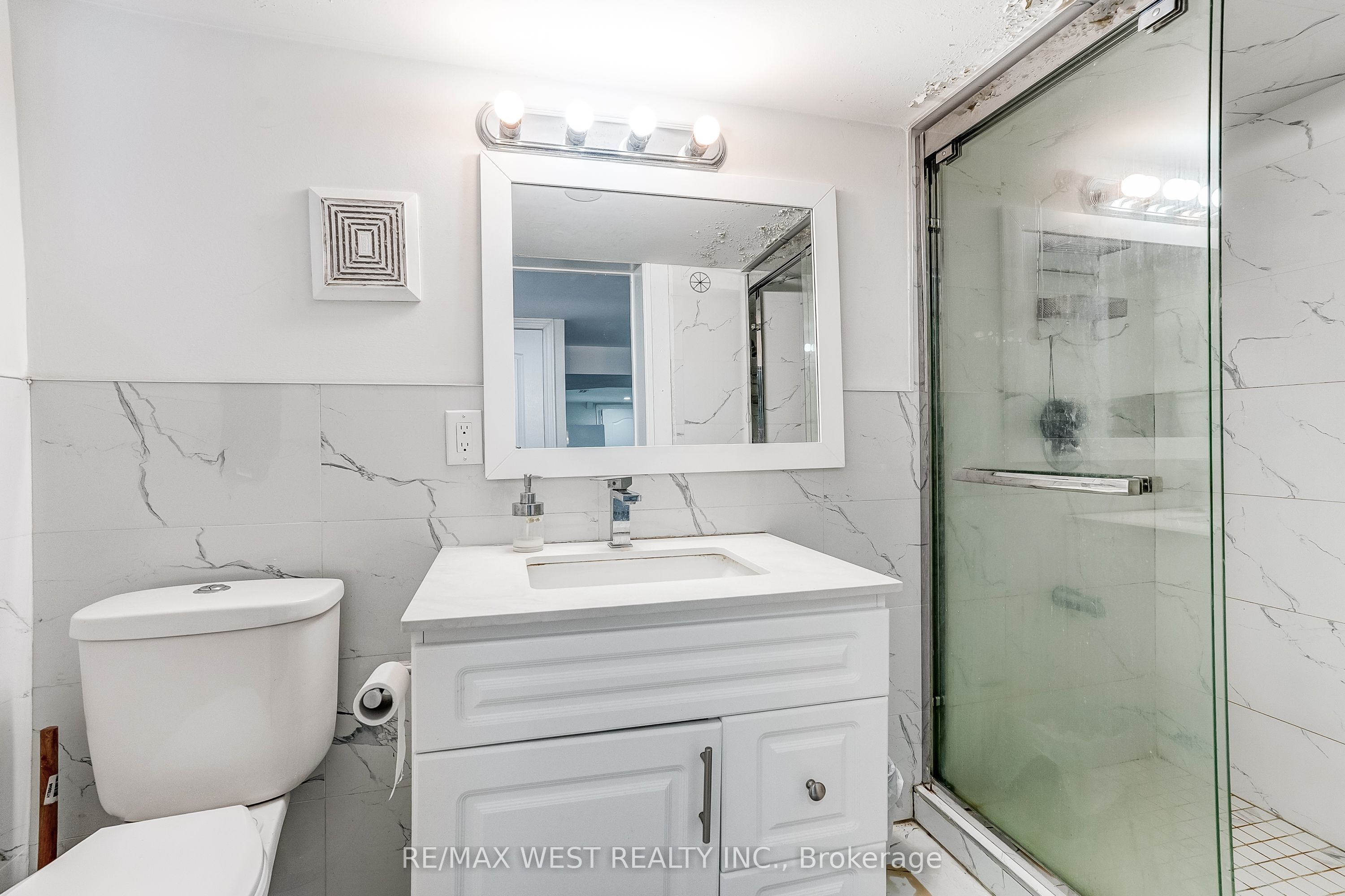 19 Archway Crescent Property Photo 45