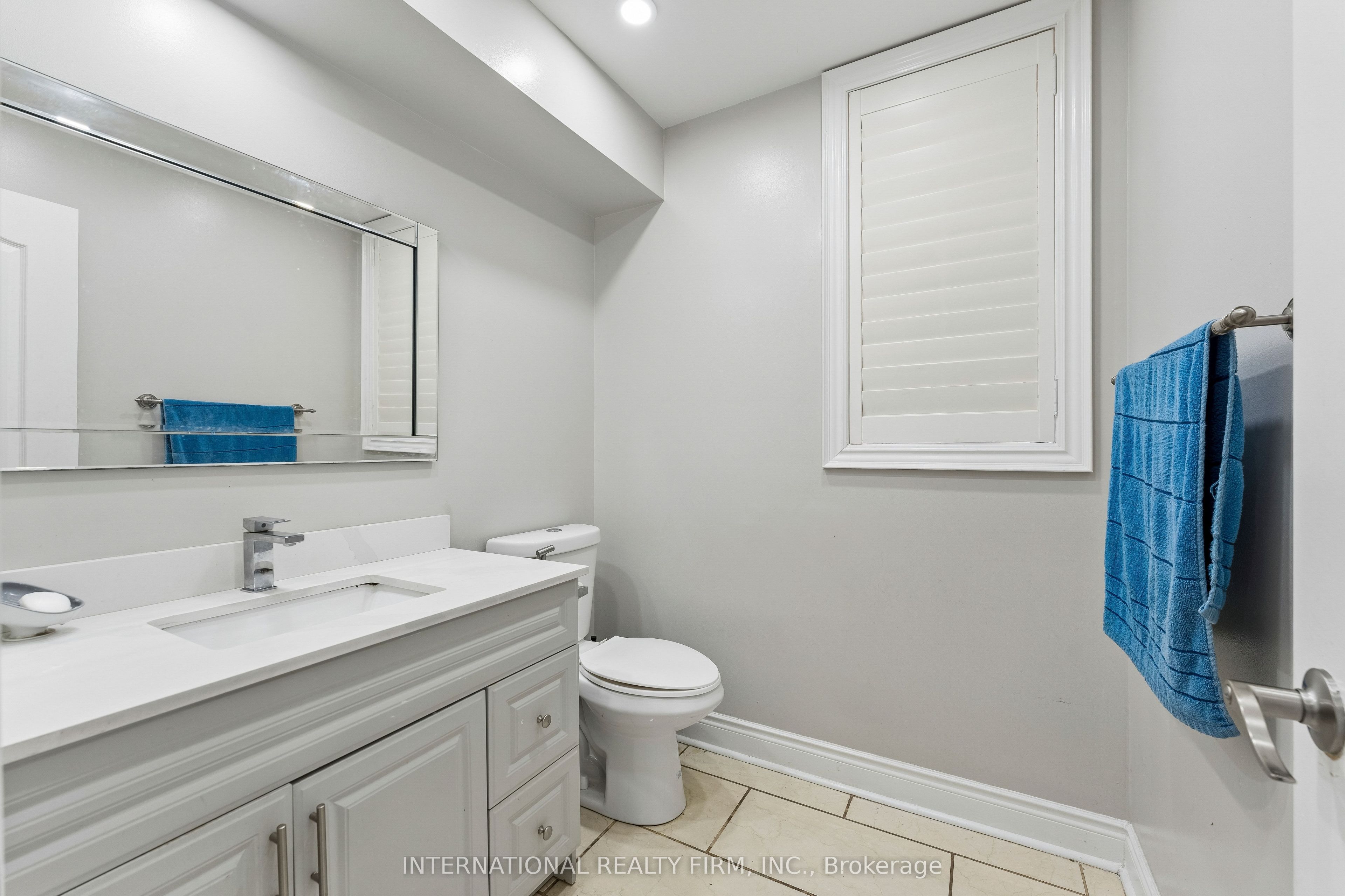 8 Redwillow Road Property Photo 11