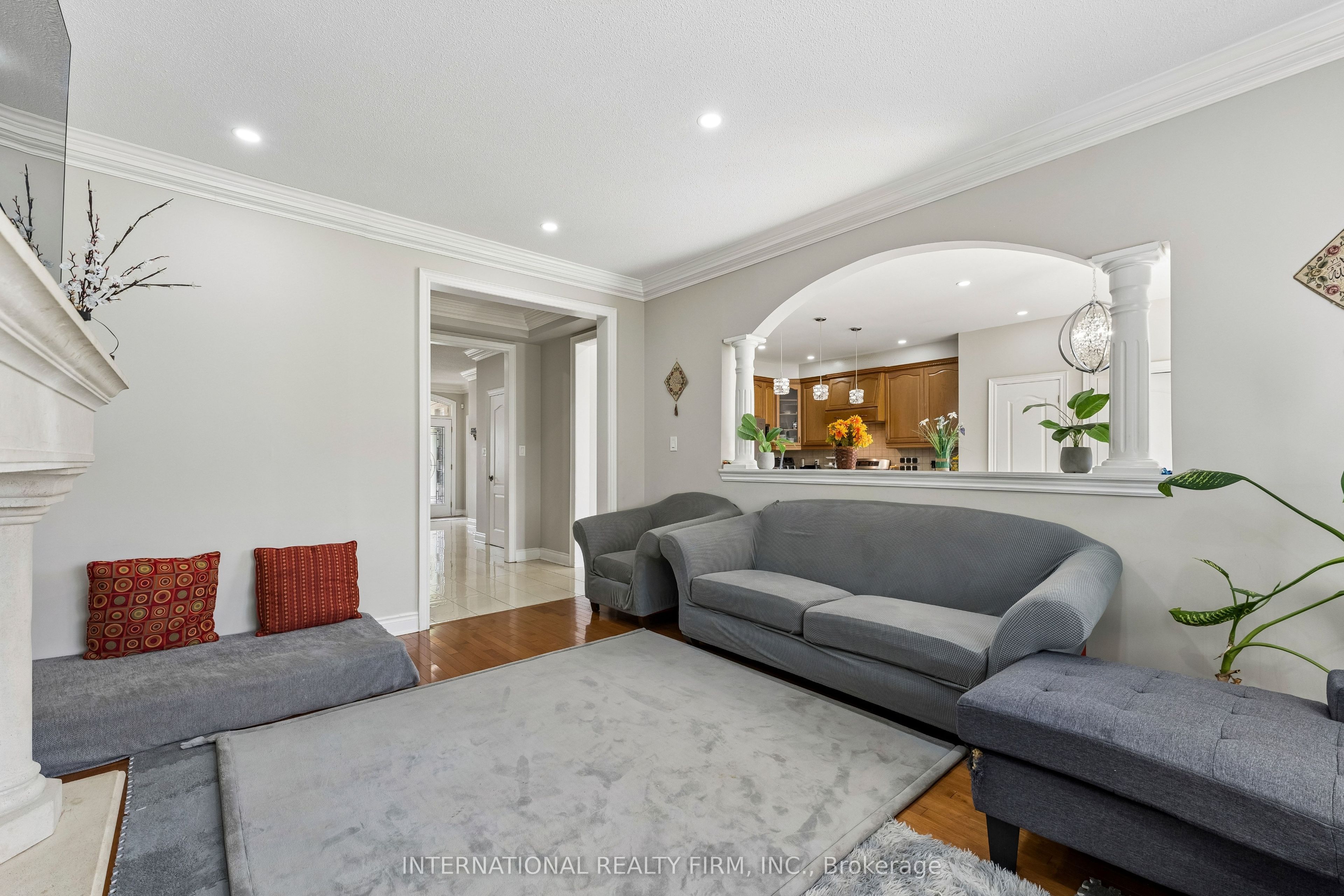 8 Redwillow Road Property Photo 12