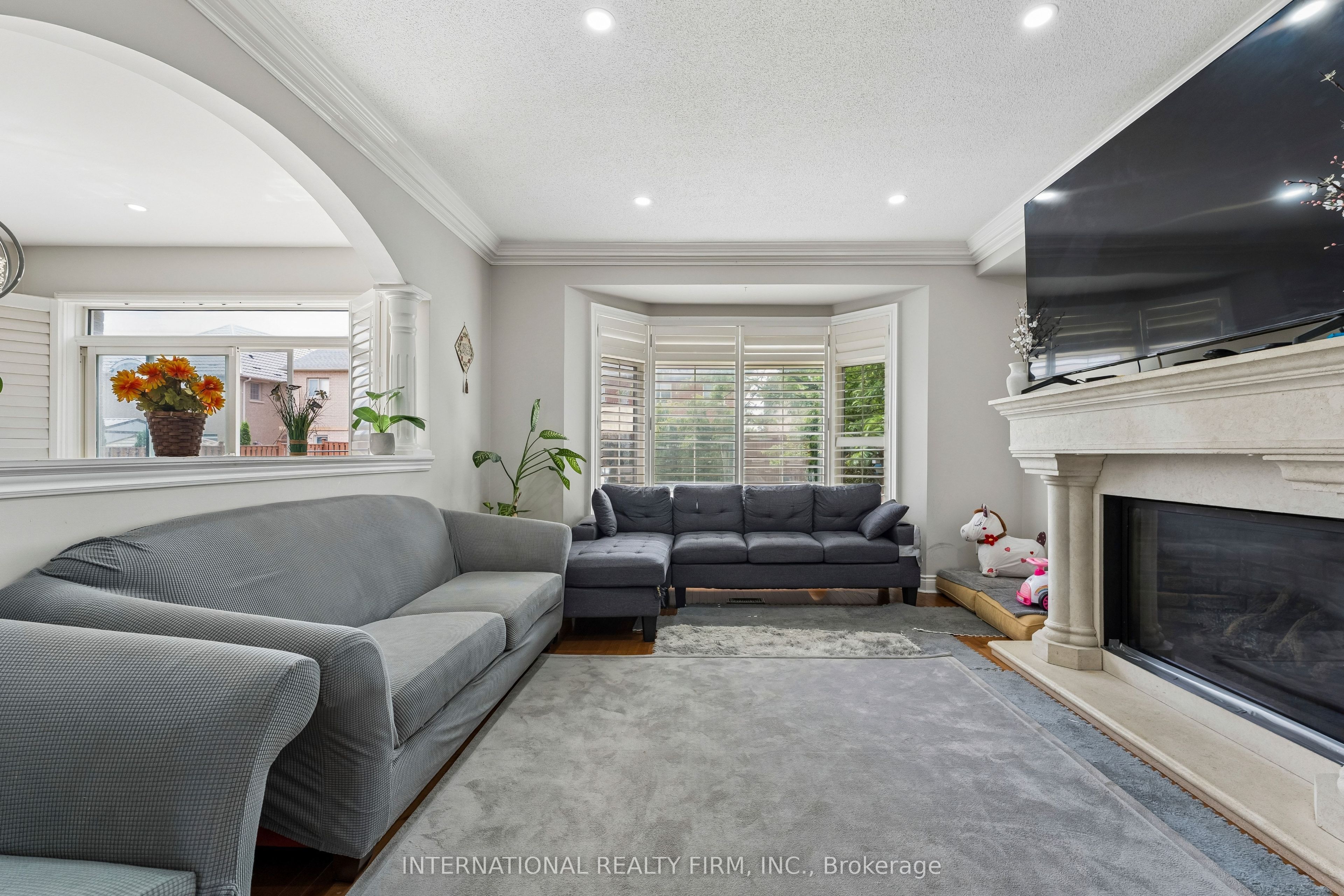 8 Redwillow Road Property Photo 13