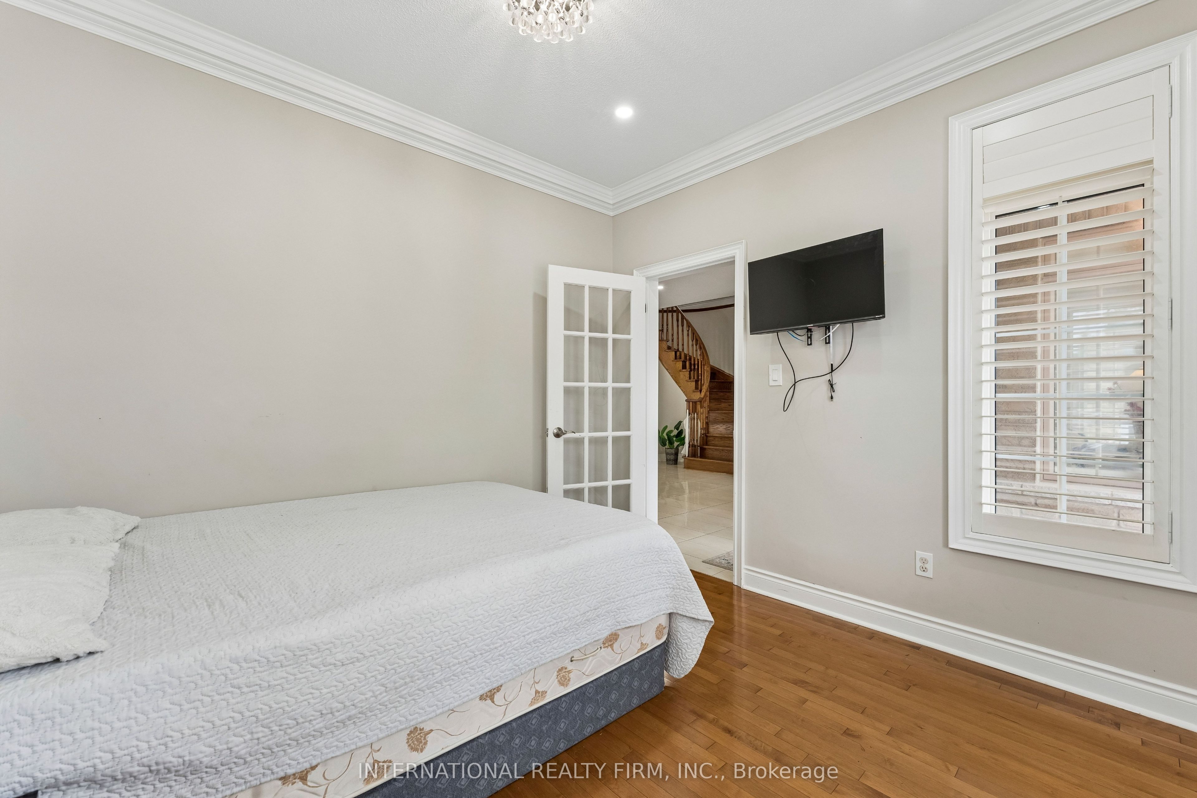8 Redwillow Road Property Photo 14