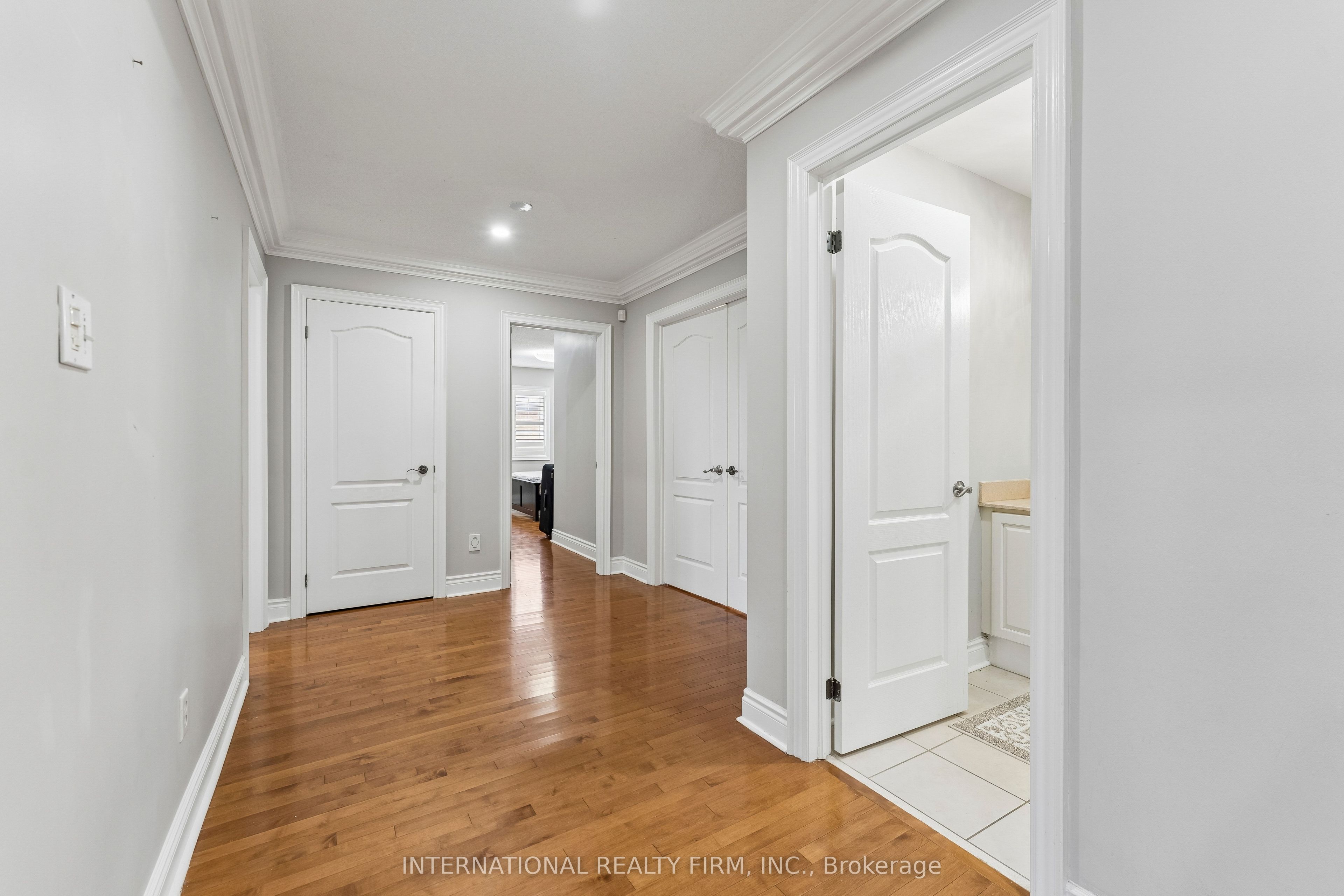 8 Redwillow Road Property Photo 16