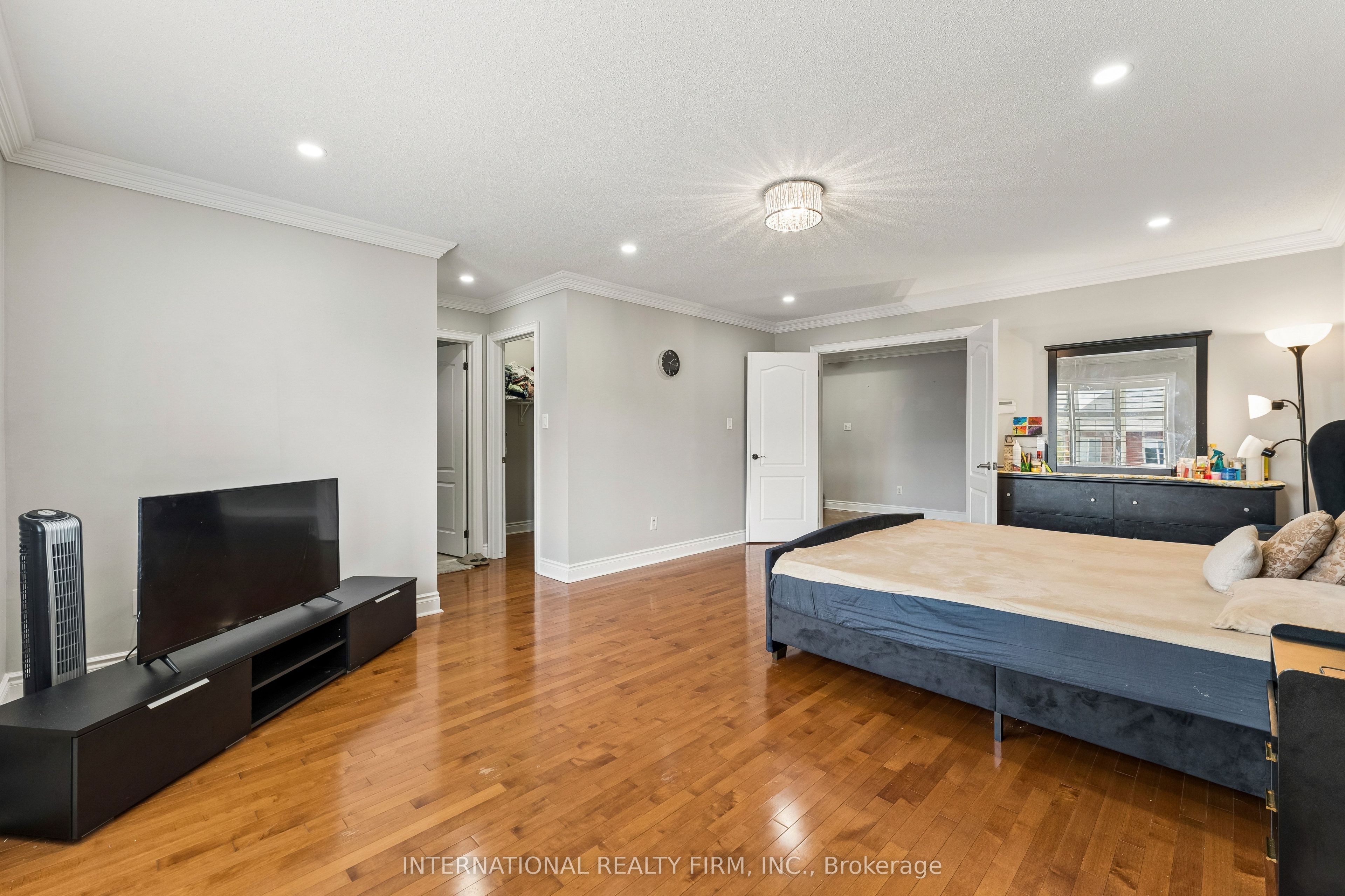 8 Redwillow Road Property Photo 17