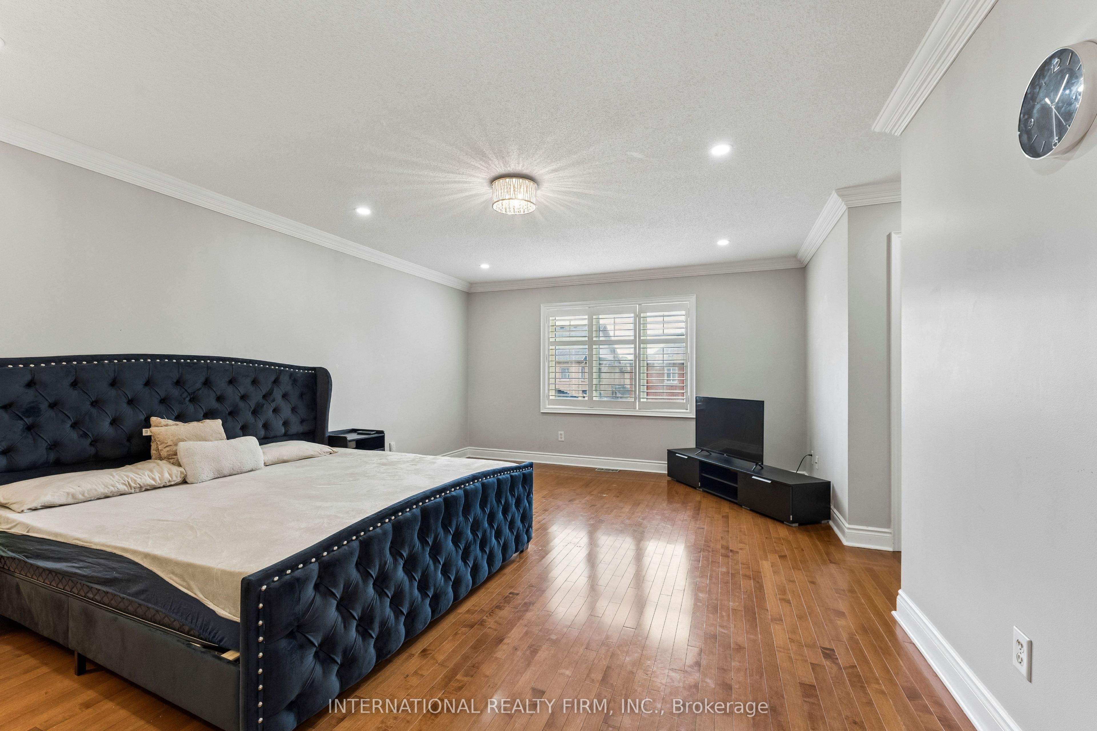8 Redwillow Road Property Photo 18