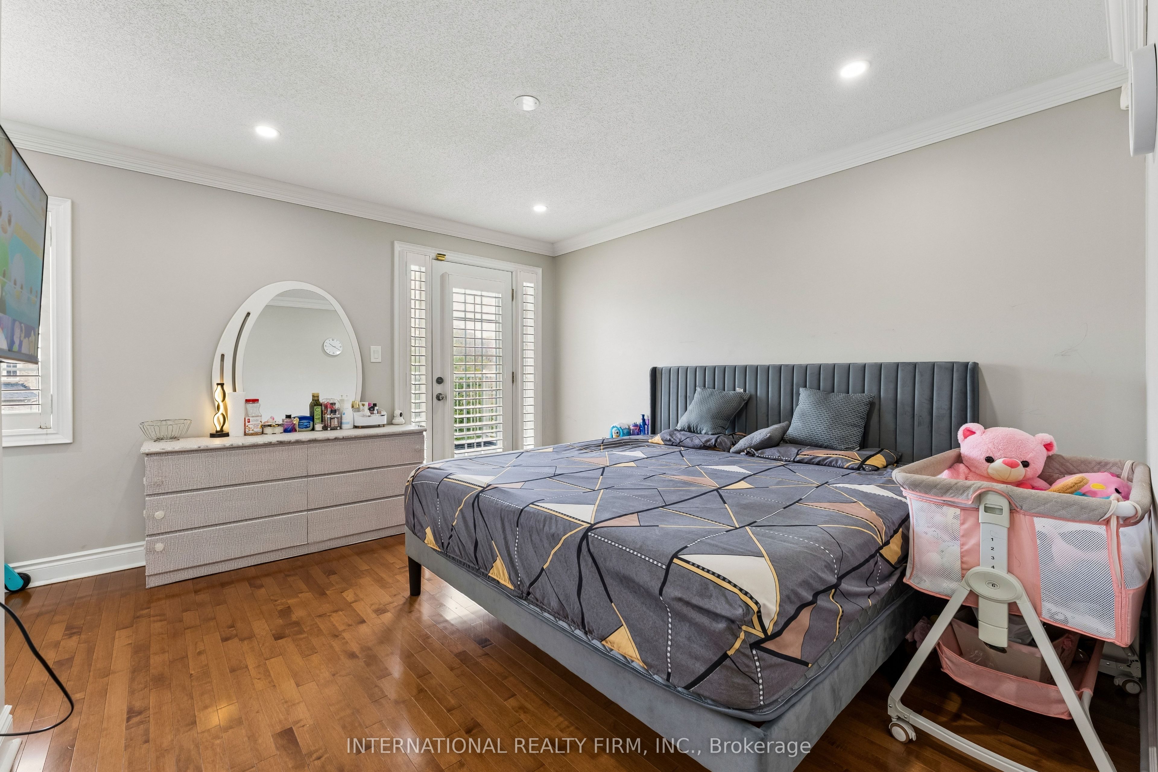 8 Redwillow Road Property Photo 21