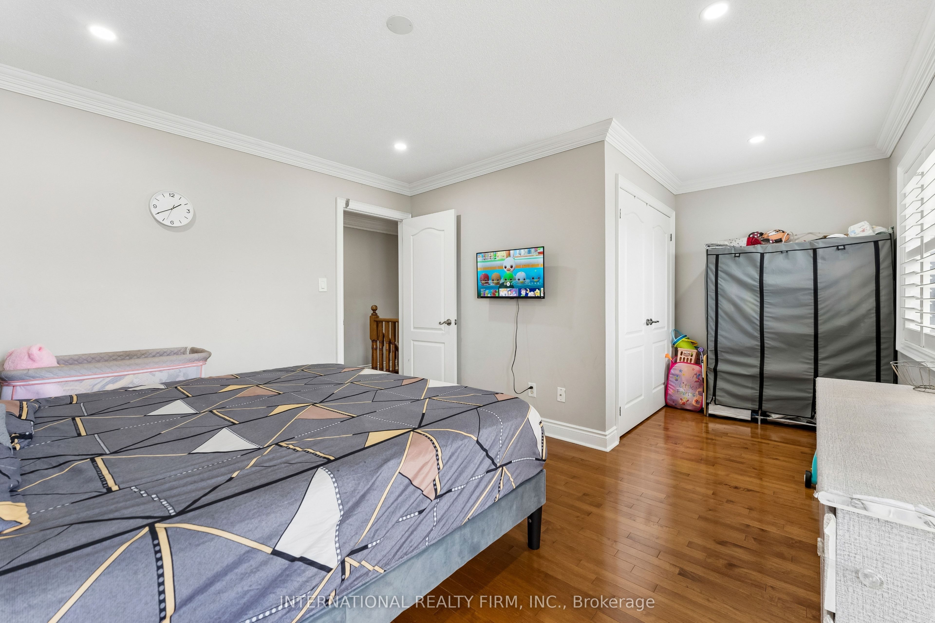 8 Redwillow Road Property Photo 22