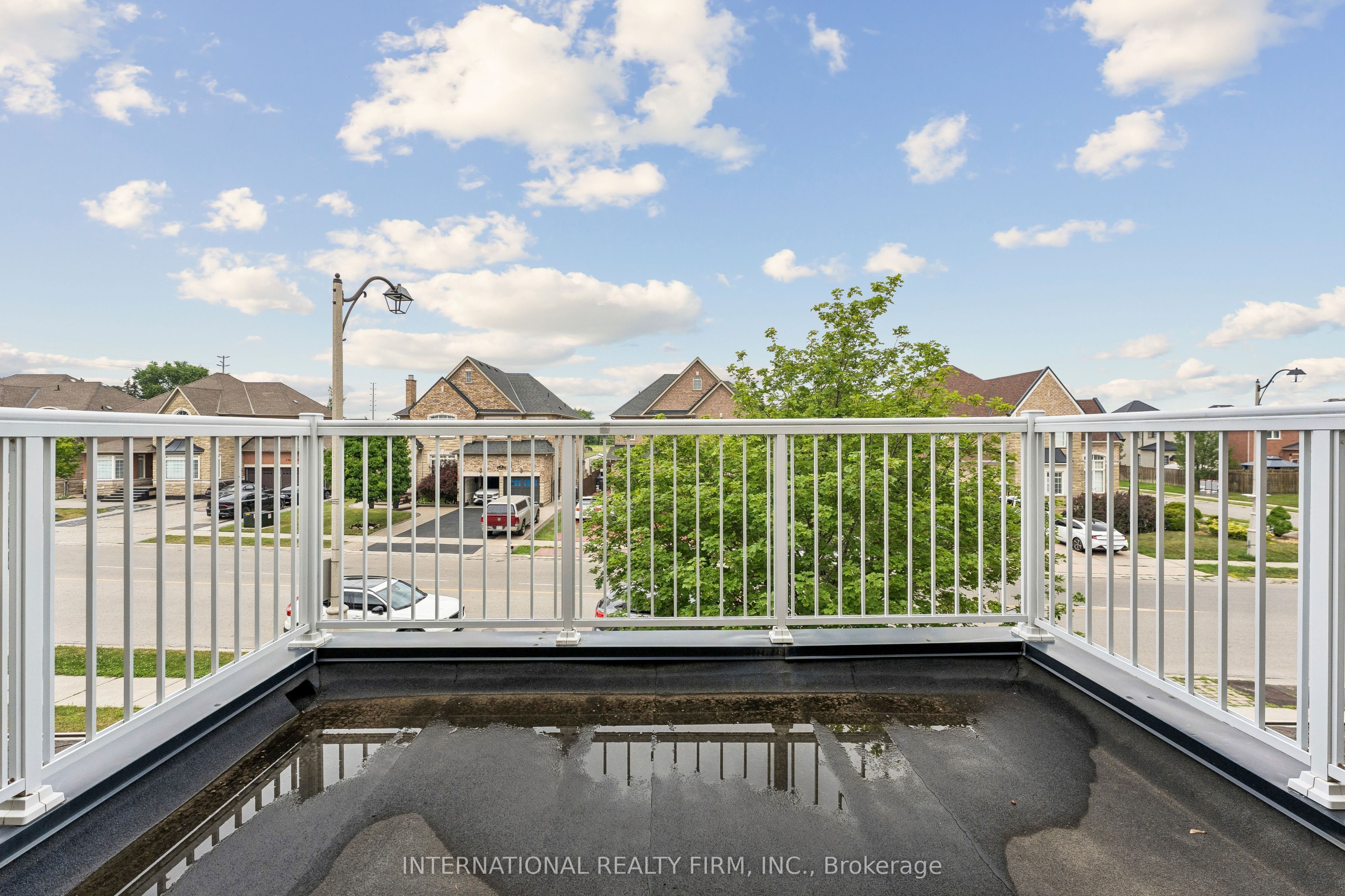 8 Redwillow Road Property Photo 23