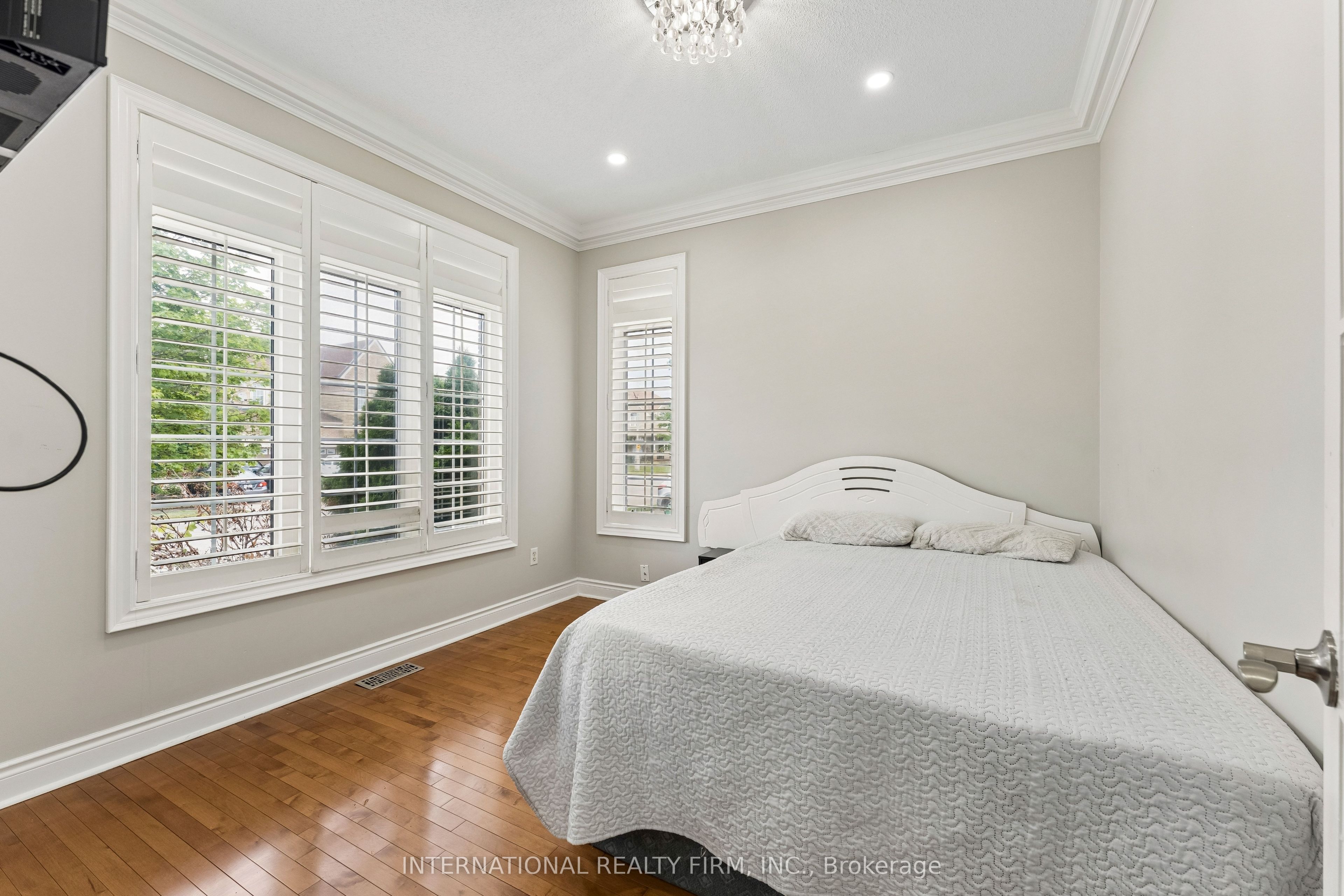 8 Redwillow Road Property Photo 28