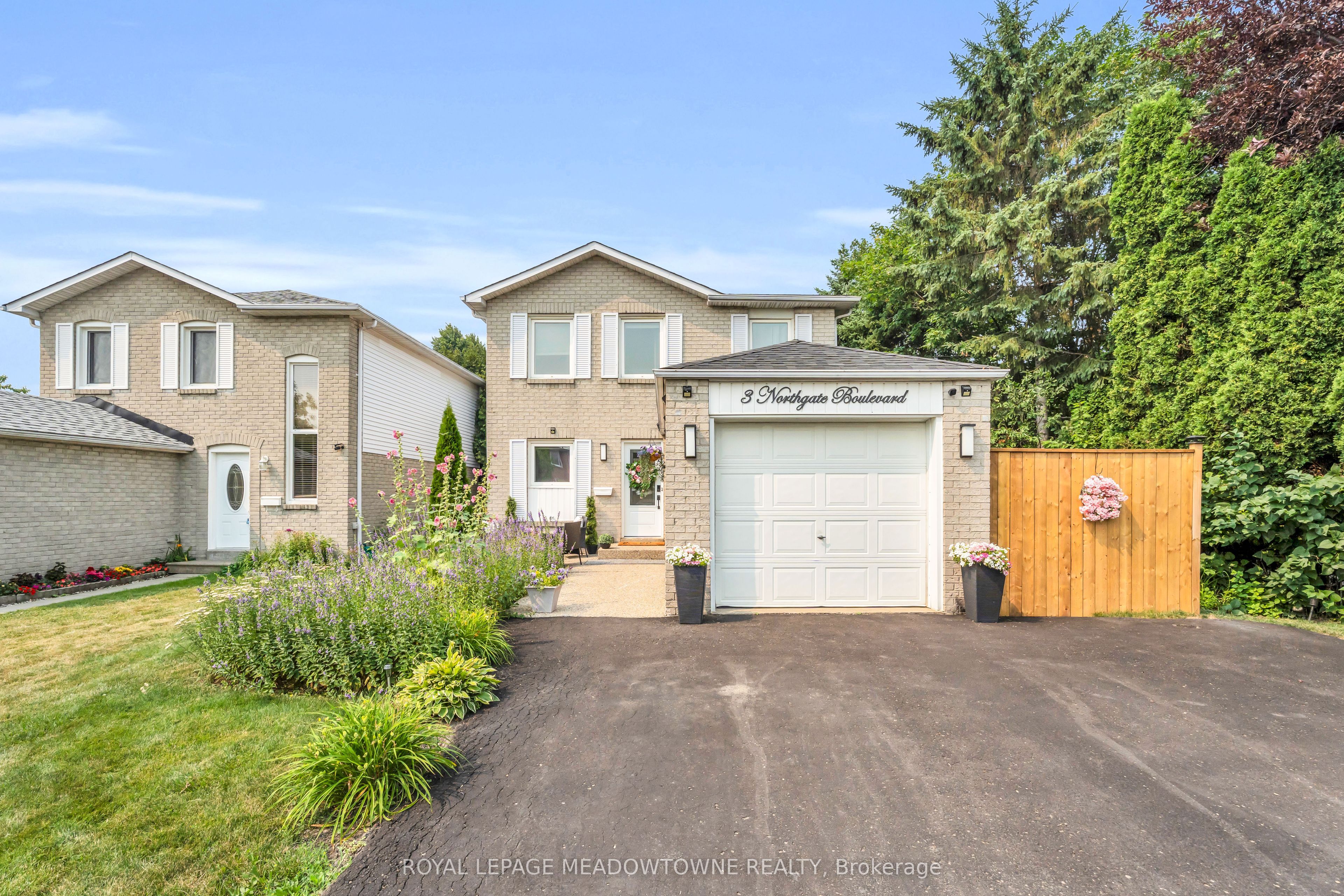 3 Northgate Boulevard Property Photo 1