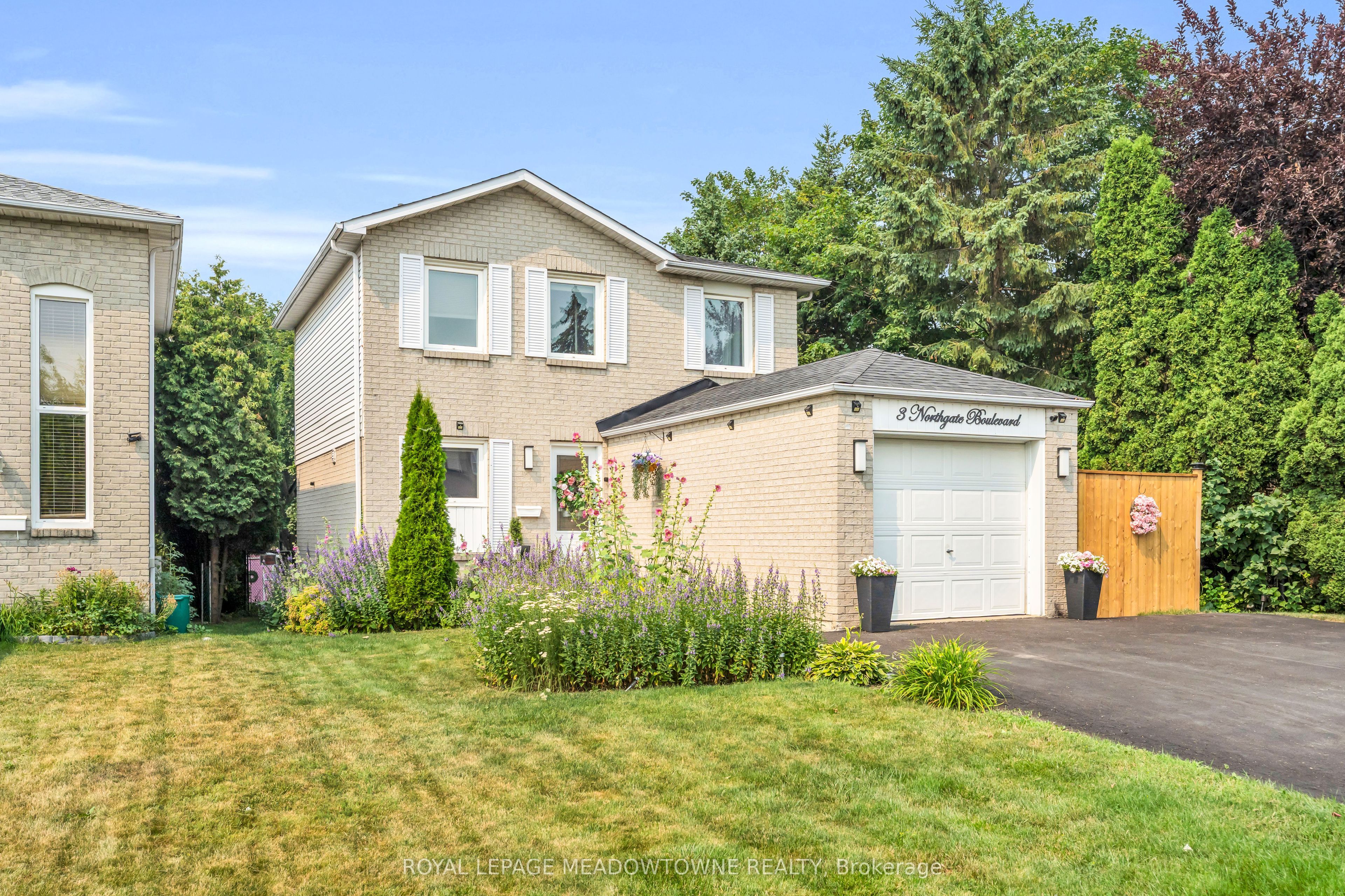 3 Northgate Boulevard Property Photo 2