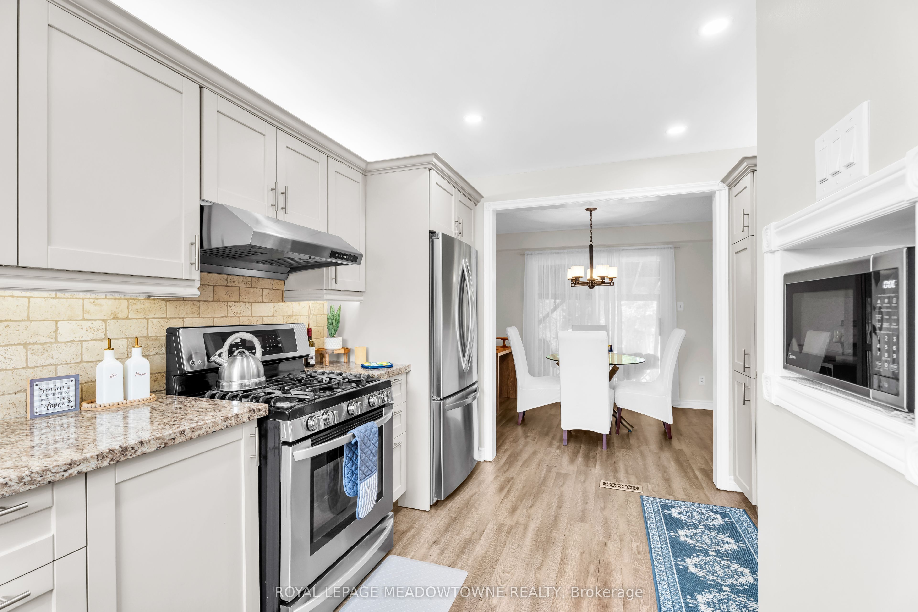 3 Northgate Boulevard Property Photo 6