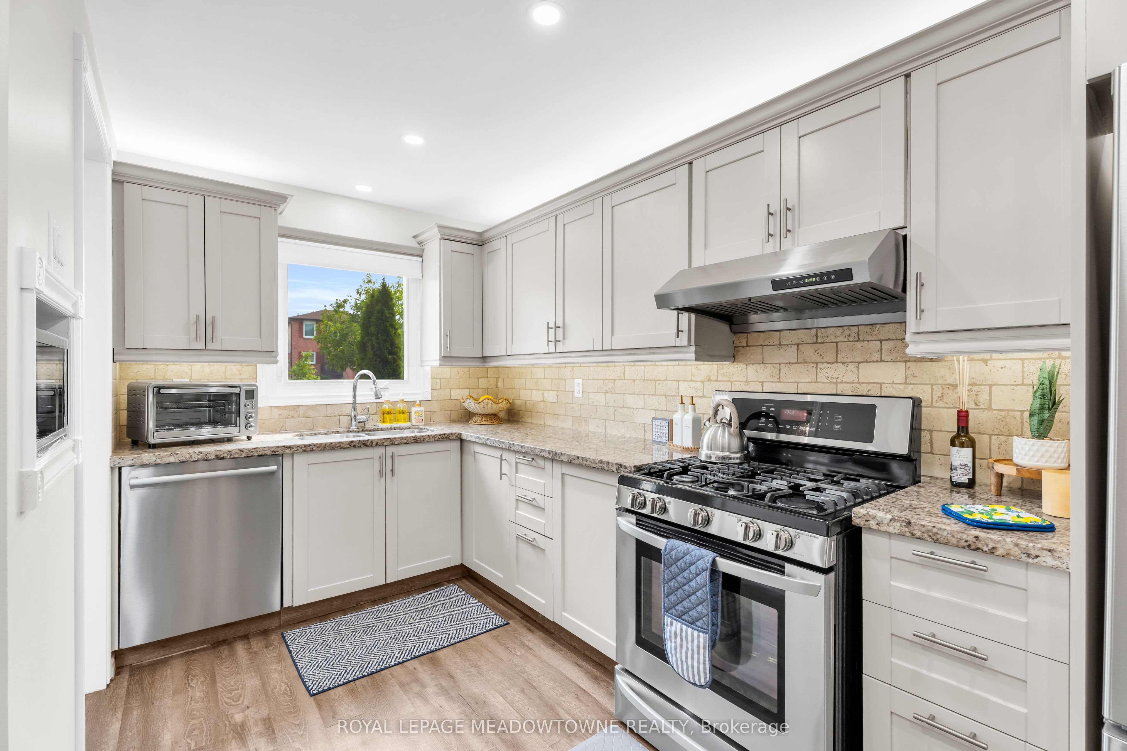 3 Northgate Boulevard Property Photo 8