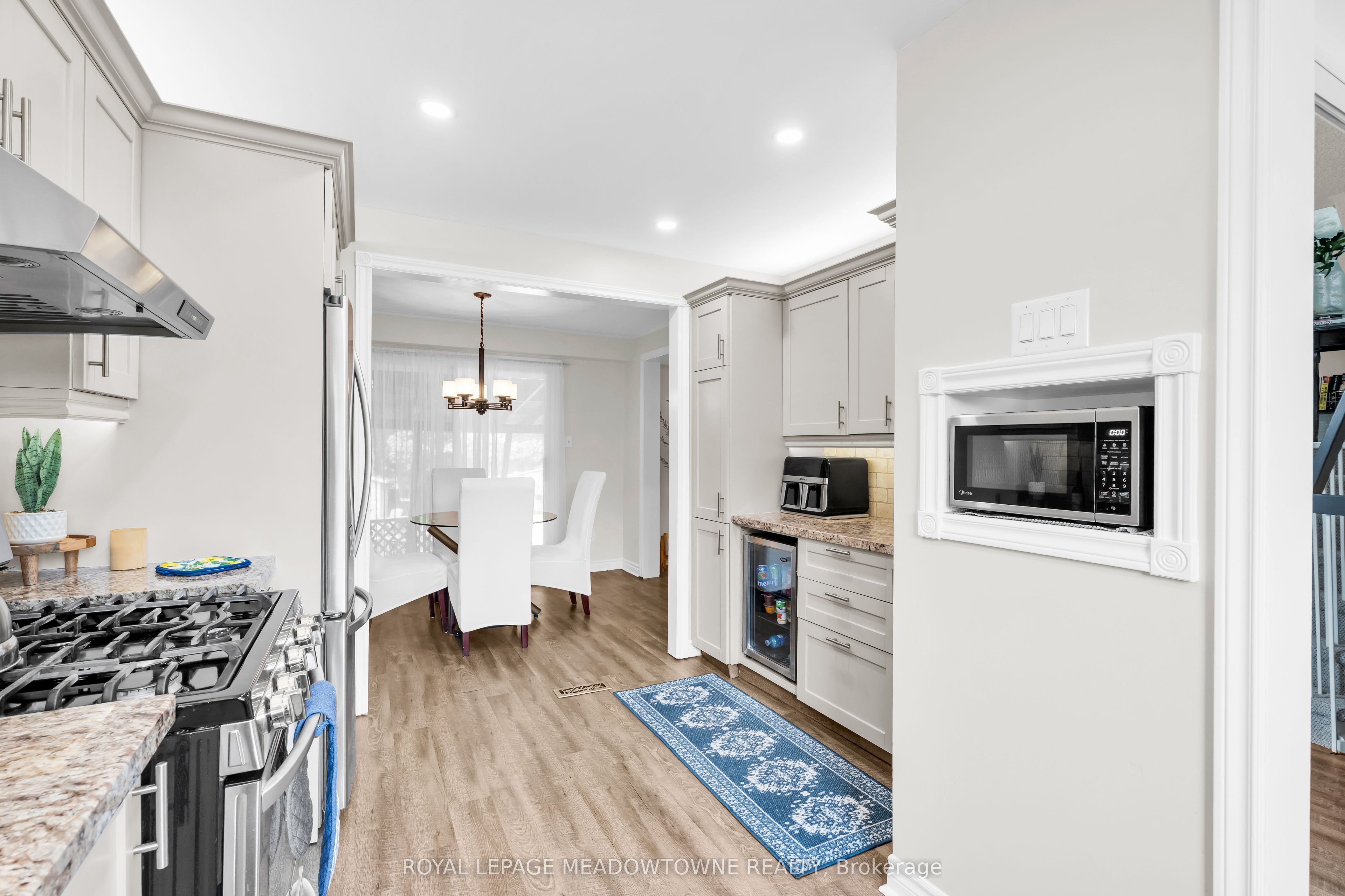 3 Northgate Boulevard Property Photo 9
