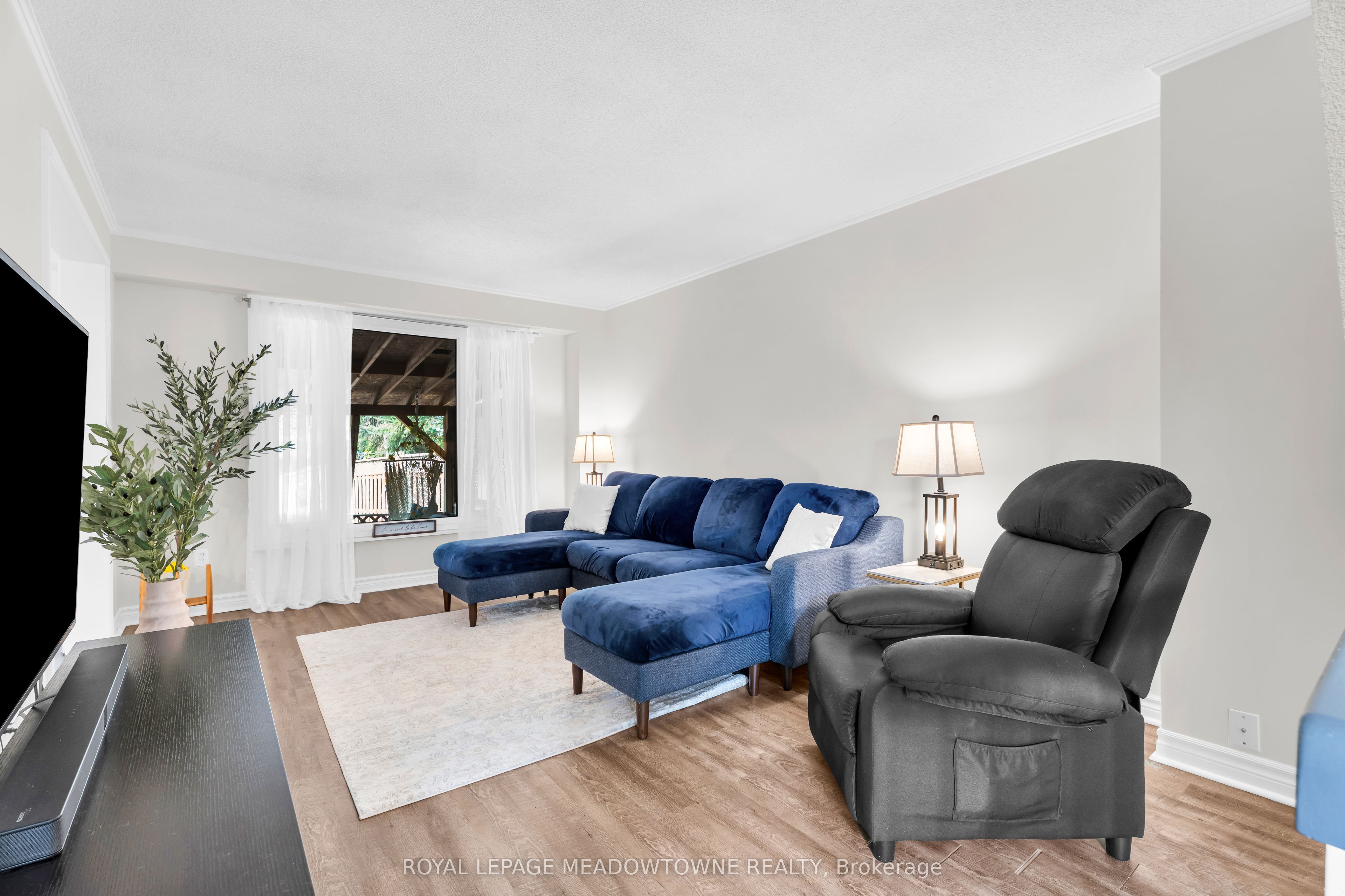 3 Northgate Boulevard Property Photo 10