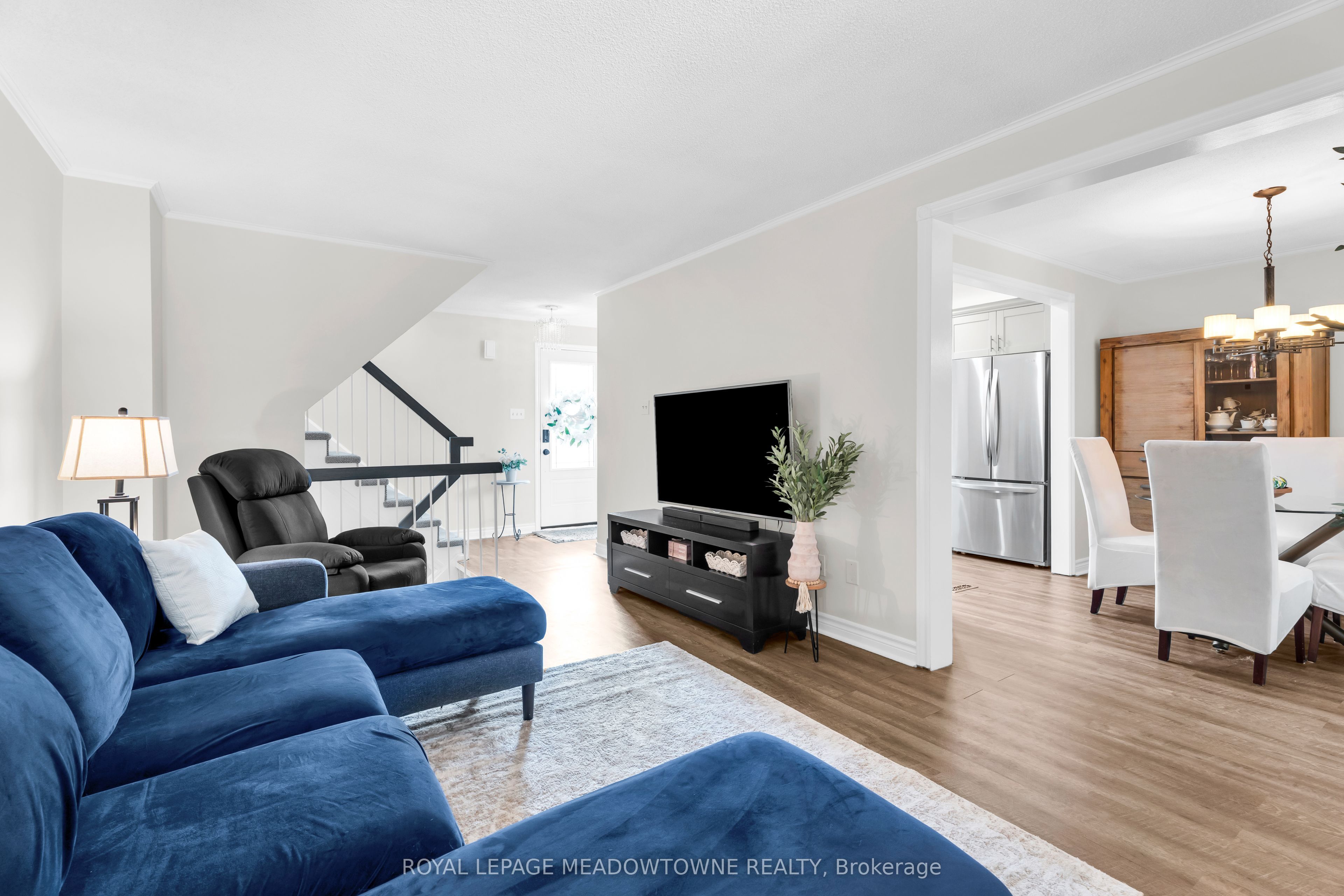 3 Northgate Boulevard Property Photo 12