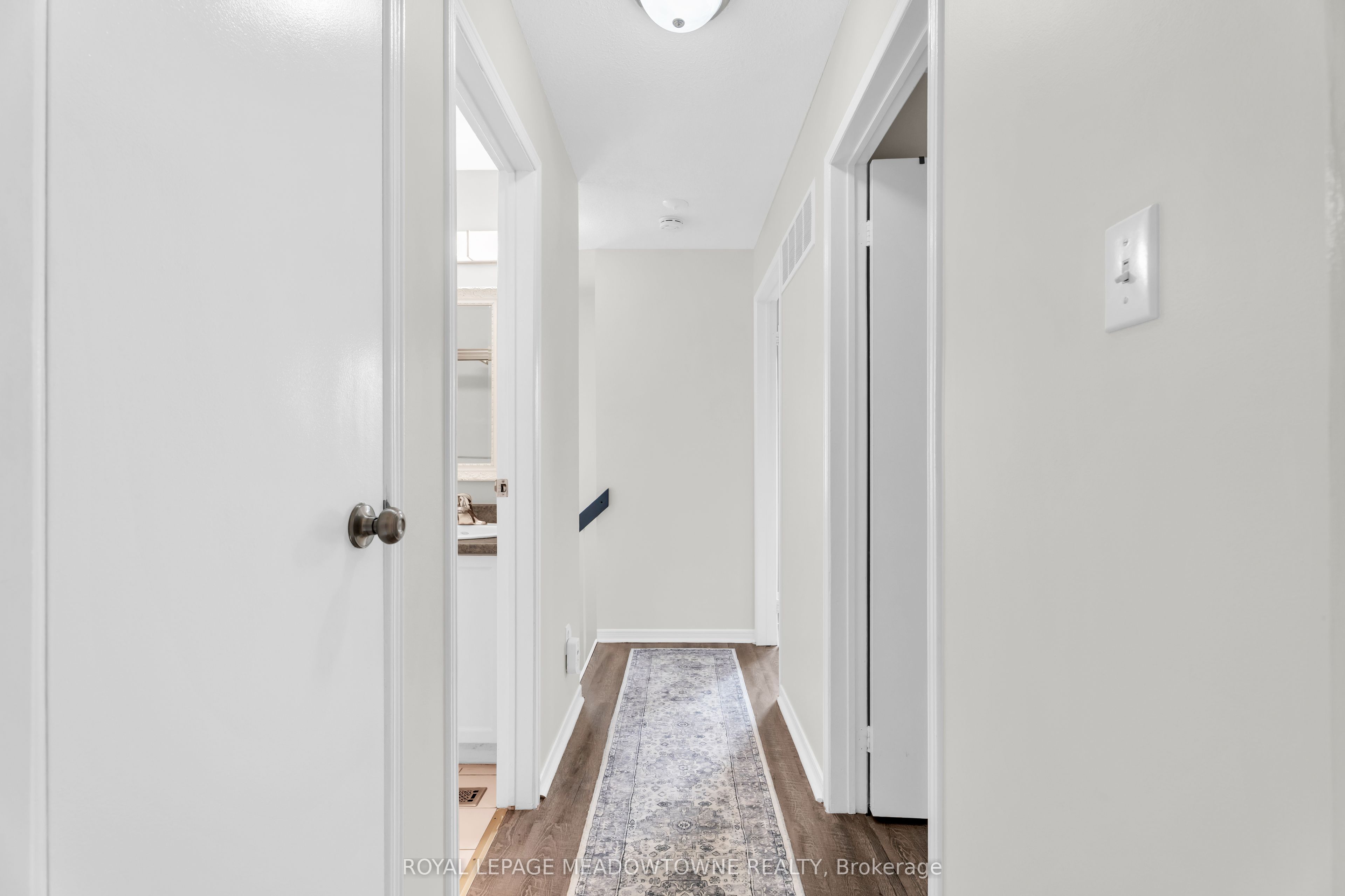 3 Northgate Boulevard Property Photo 15