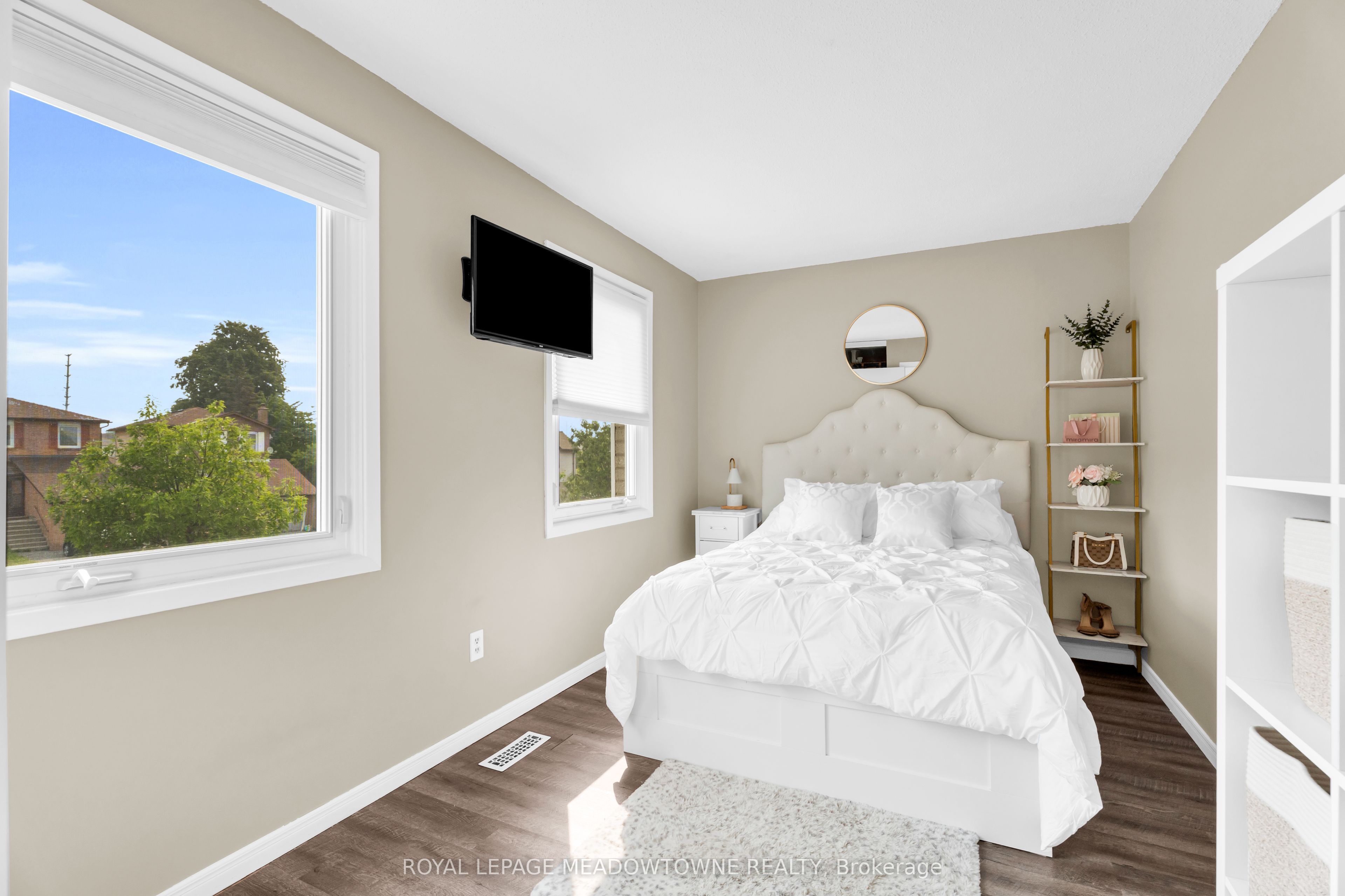 3 Northgate Boulevard Property Photo 18