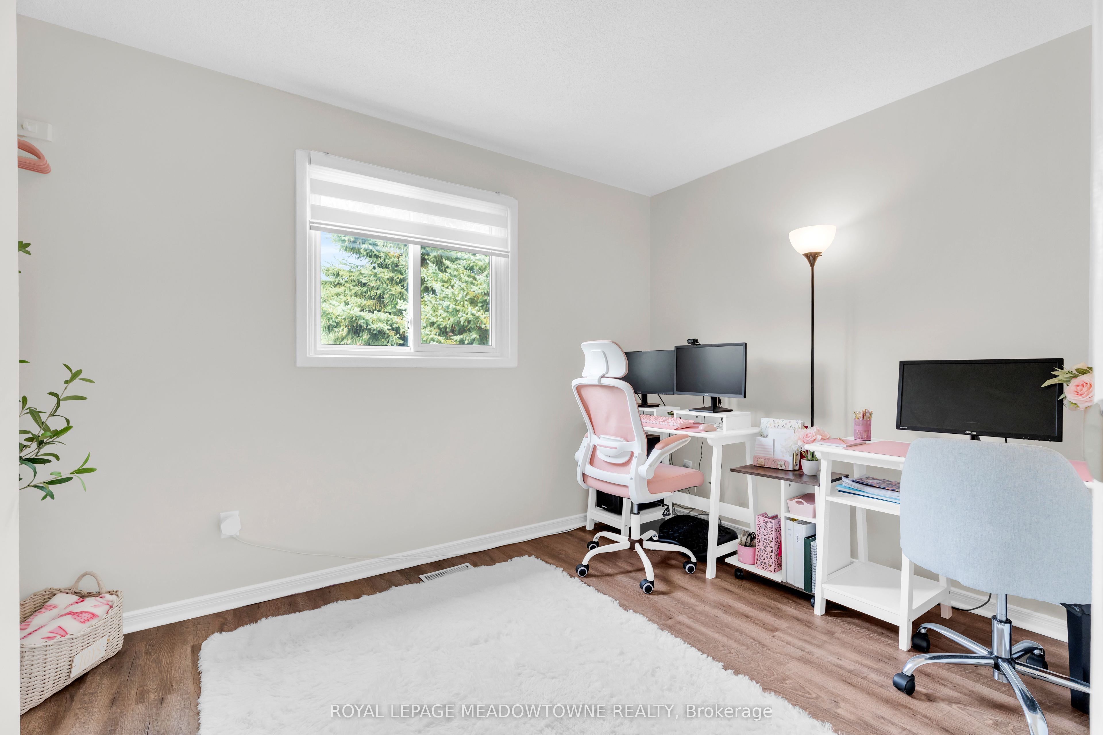 3 Northgate Boulevard Property Photo 19