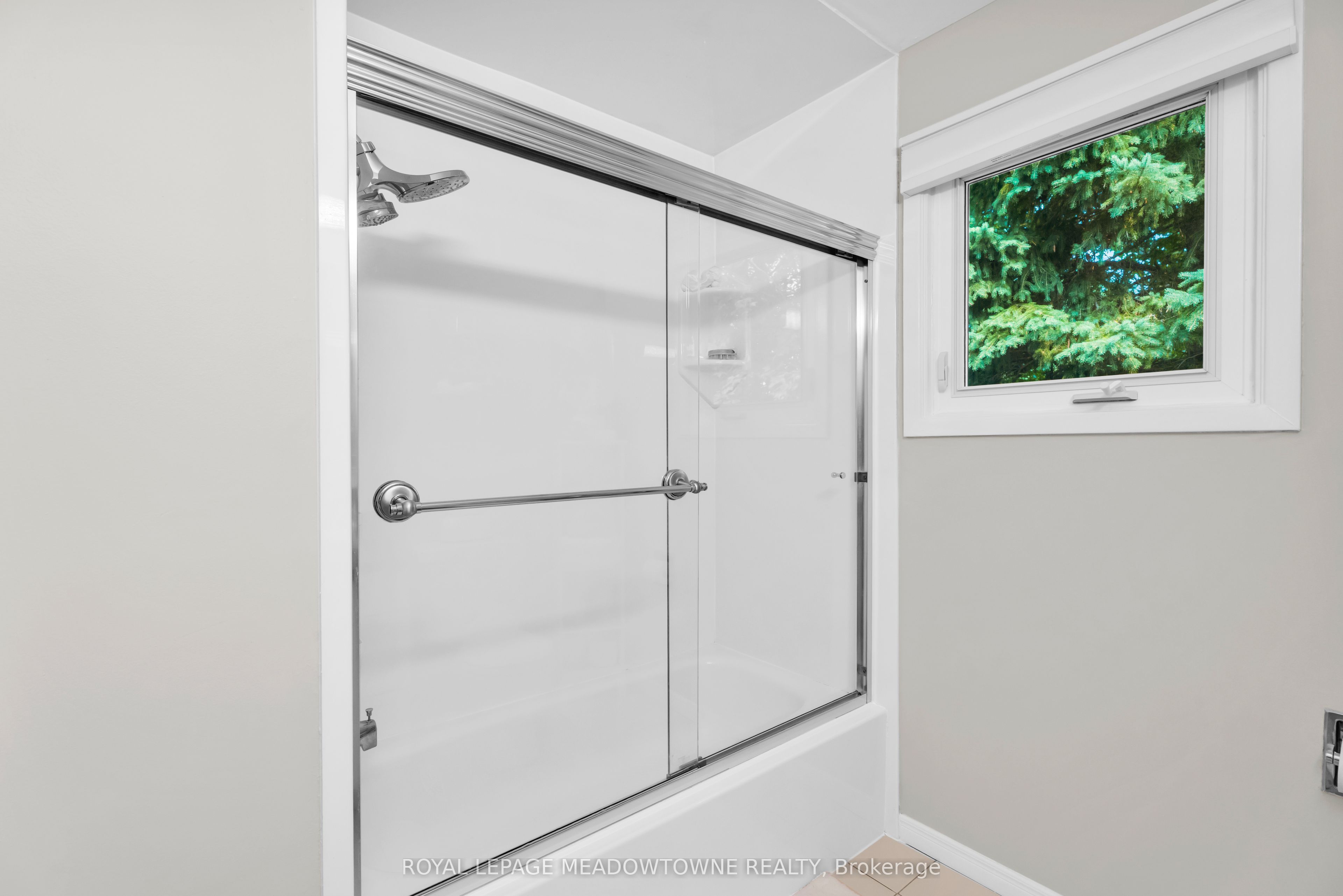 3 Northgate Boulevard Property Photo 21