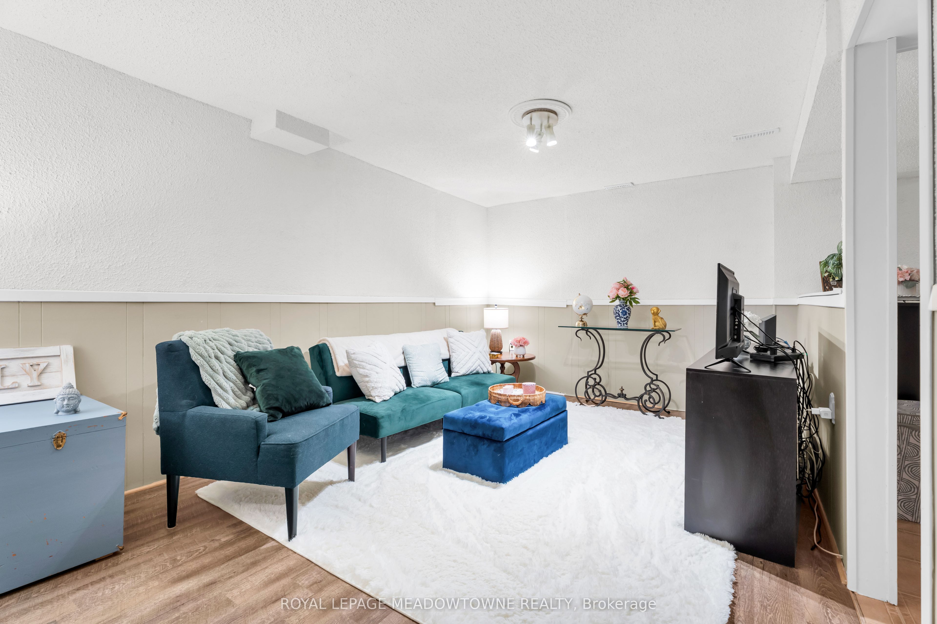 3 Northgate Boulevard Property Photo 23