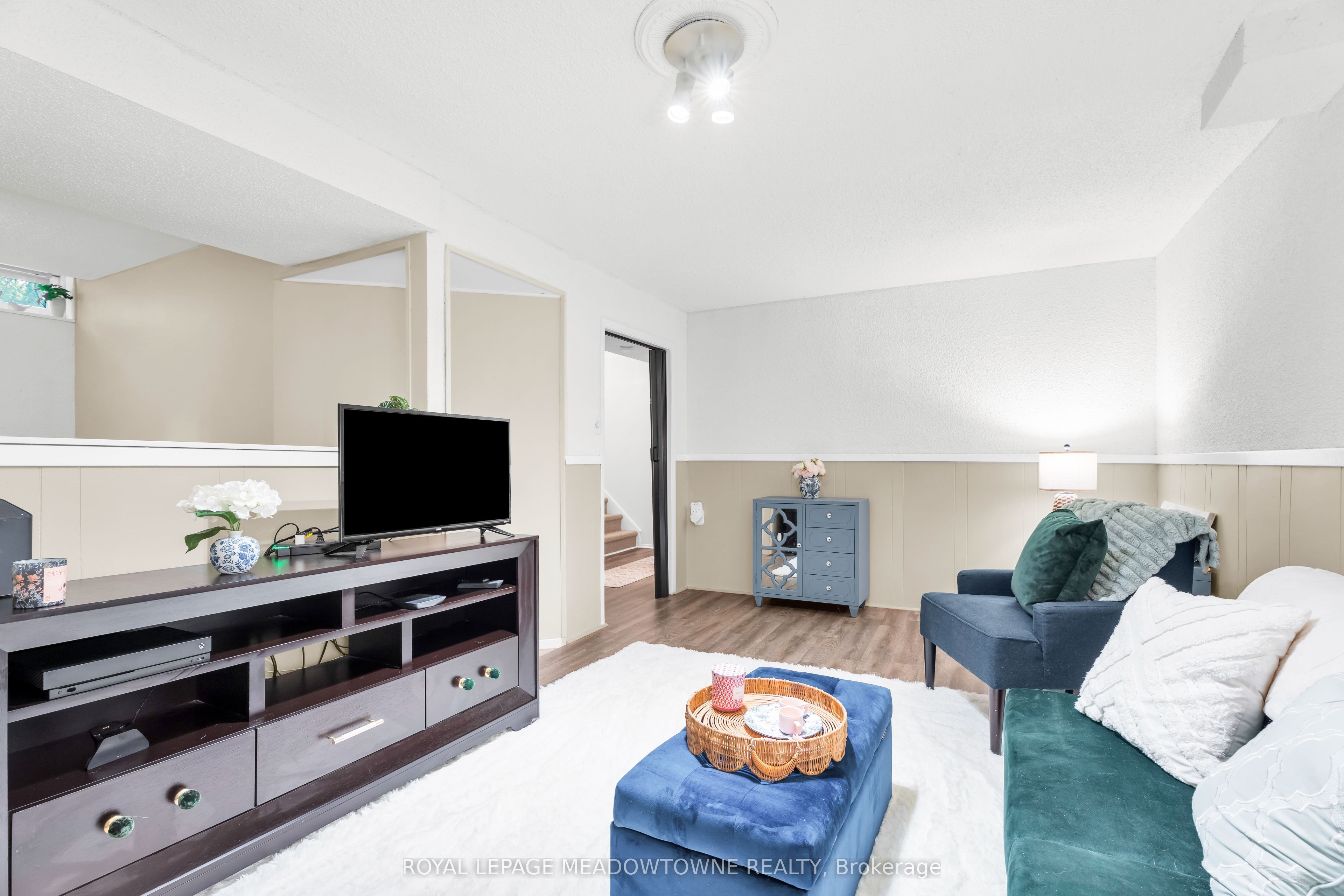3 Northgate Boulevard Property Photo 24