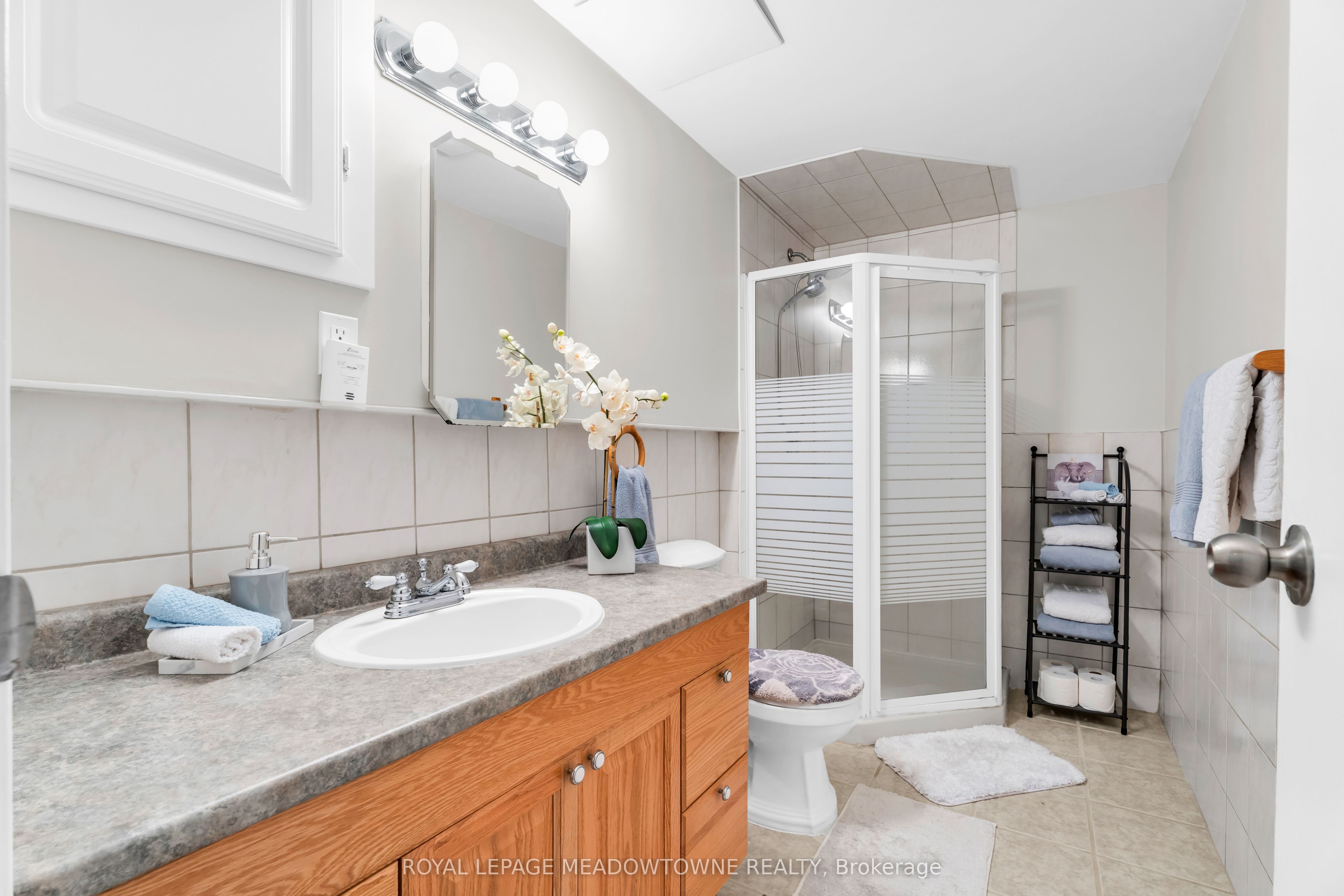 3 Northgate Boulevard Property Photo 26
