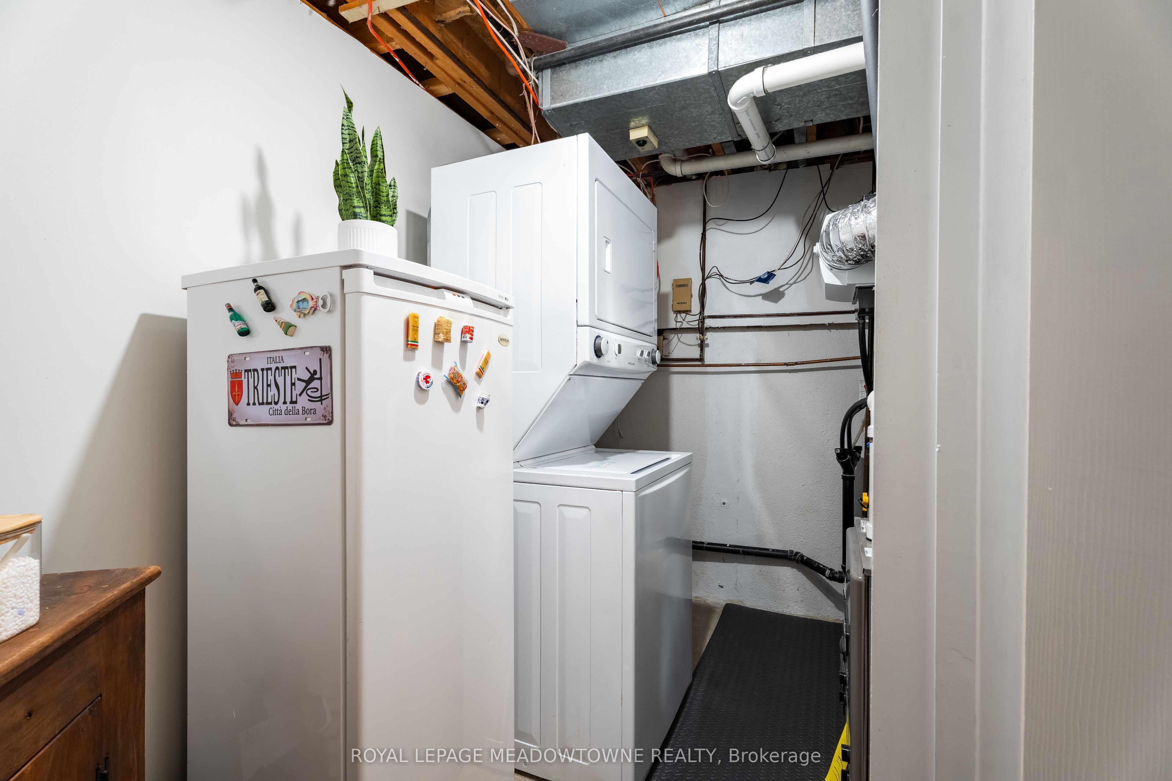 3 Northgate Boulevard Property Photo 27