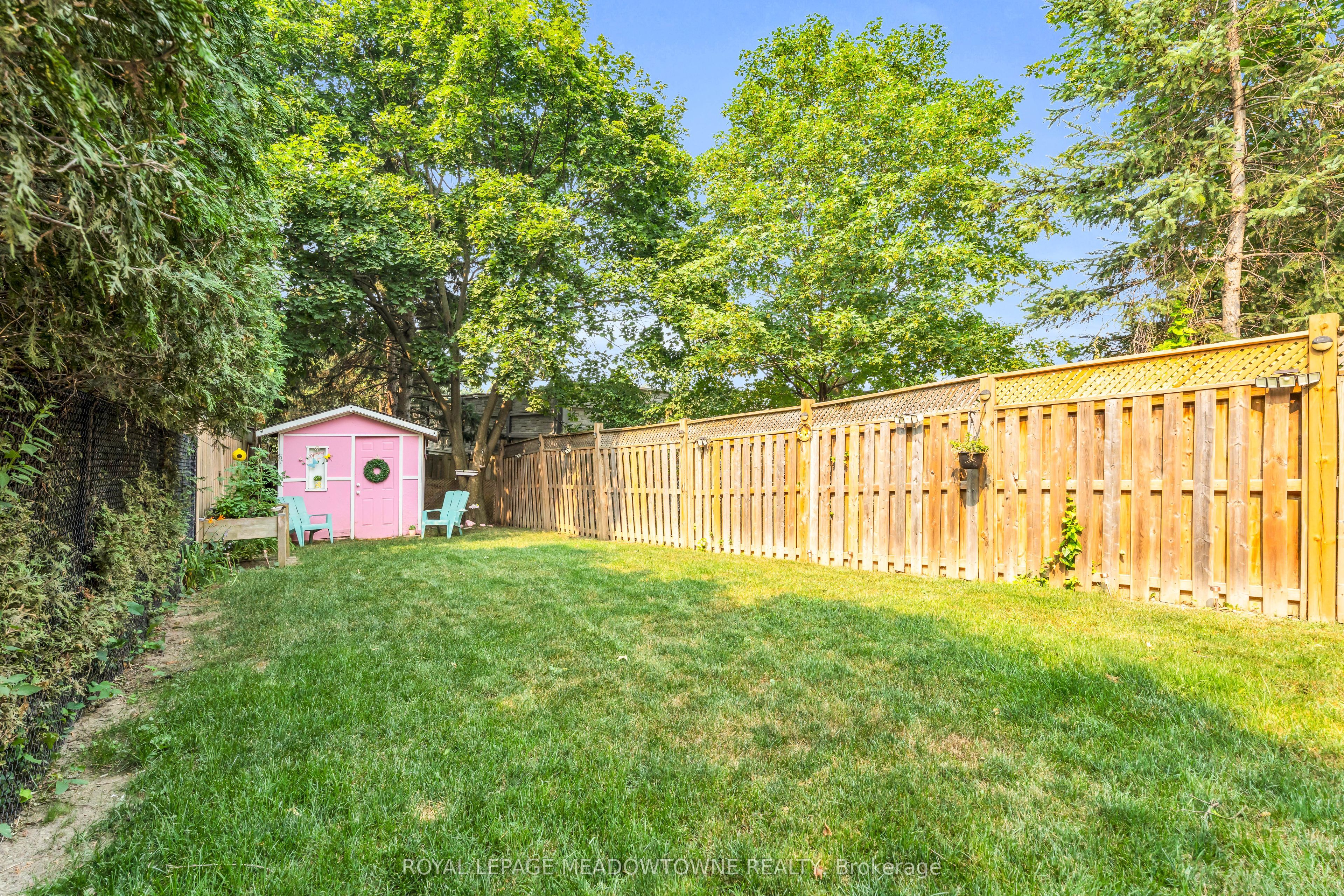 3 Northgate Boulevard Property Photo 32