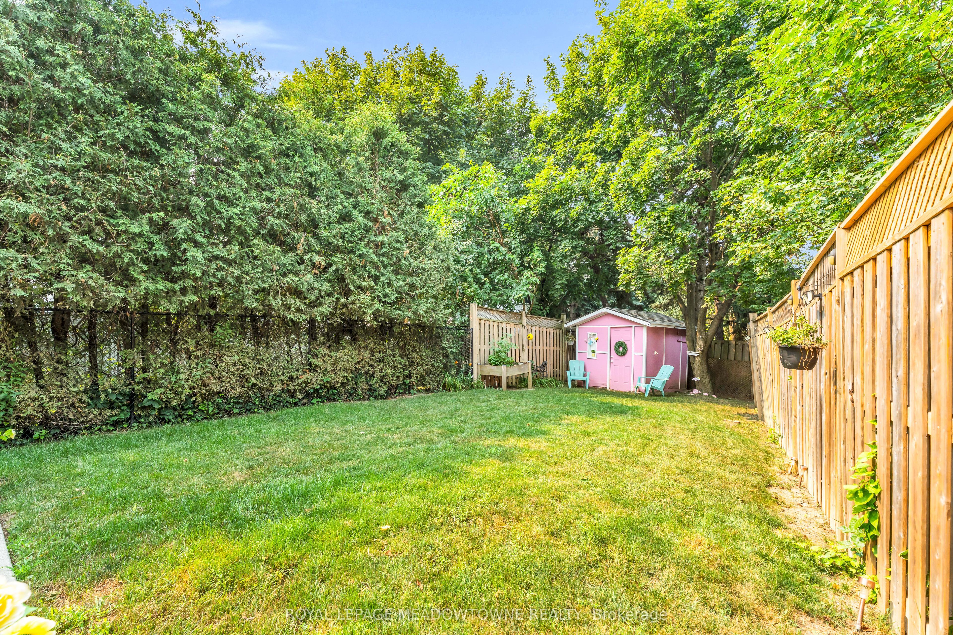 3 Northgate Boulevard Property Photo 33
