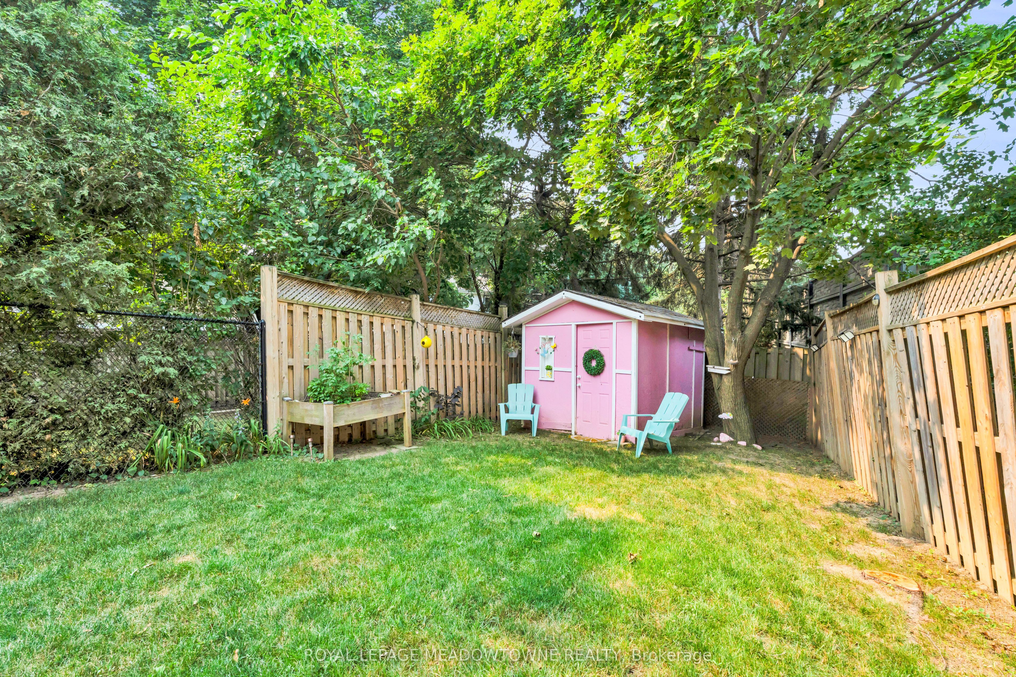 3 Northgate Boulevard Property Photo 34
