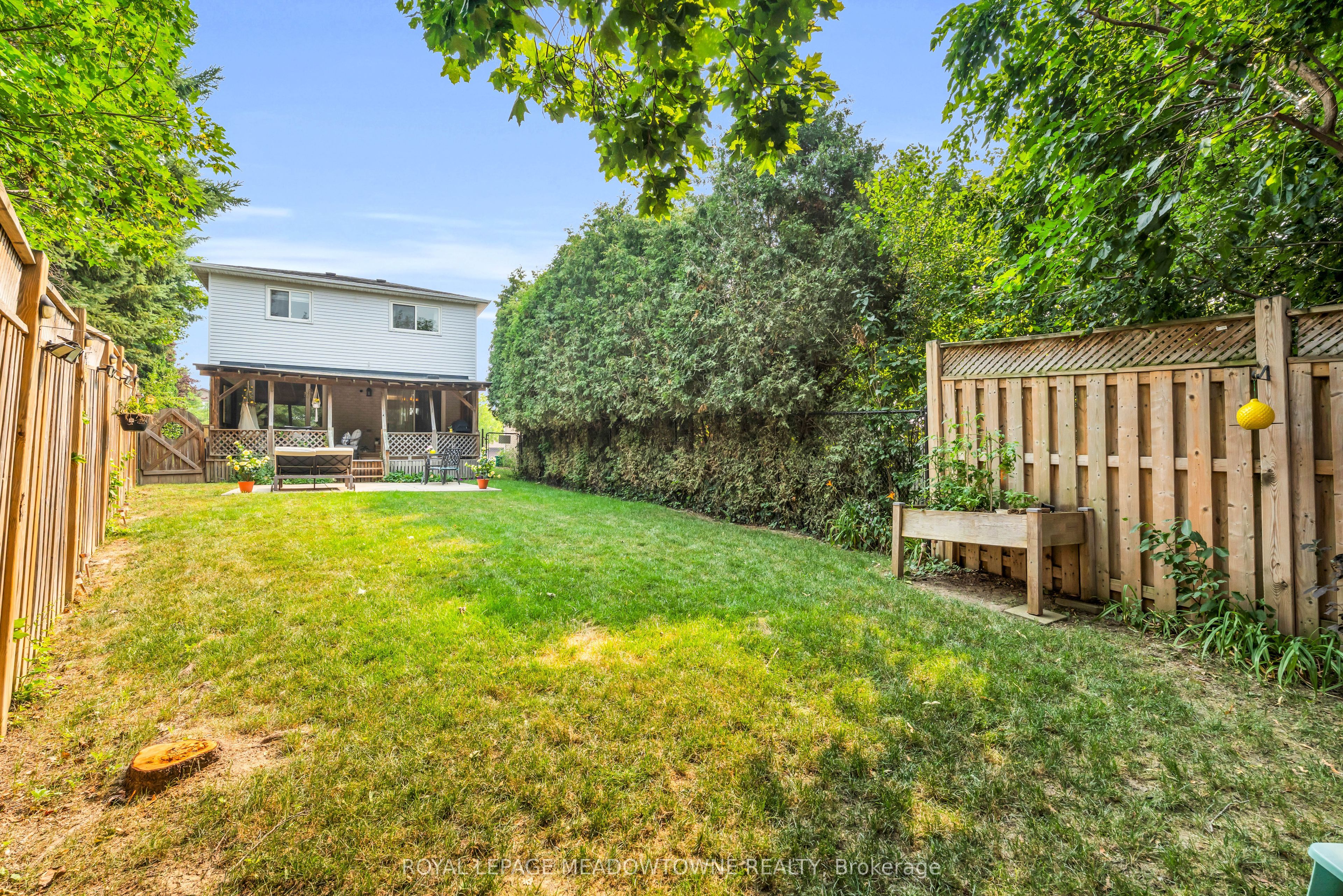 3 Northgate Boulevard Property Photo 35