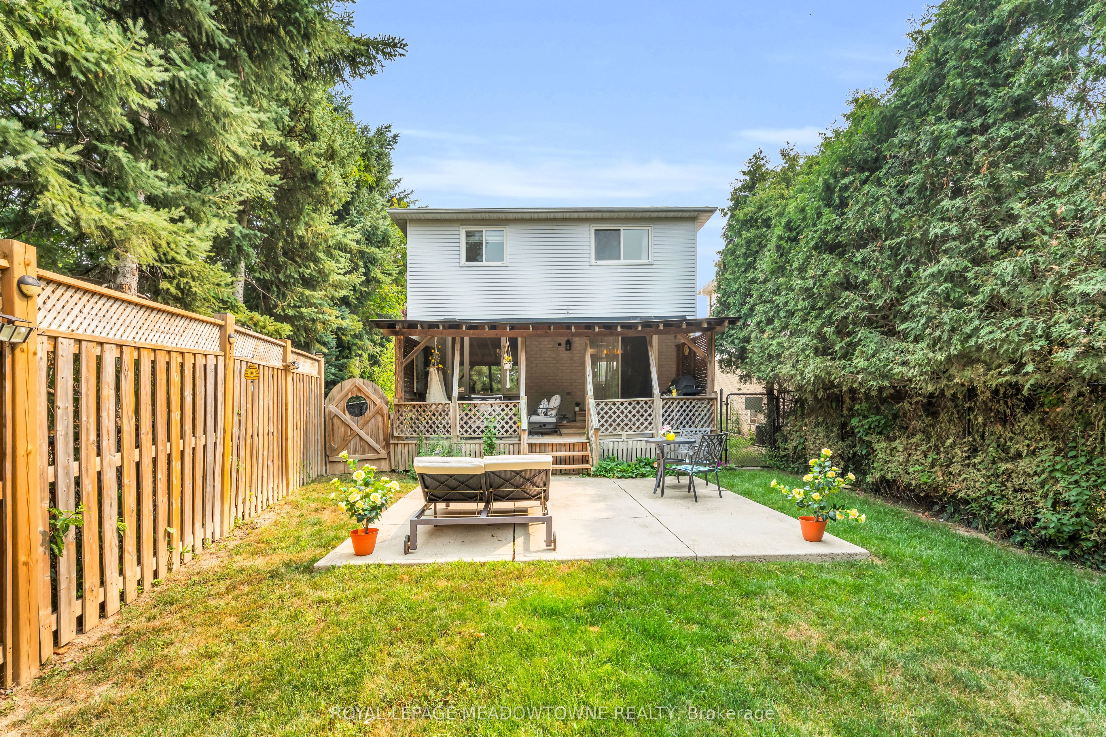 3 Northgate Boulevard Property Photo 36