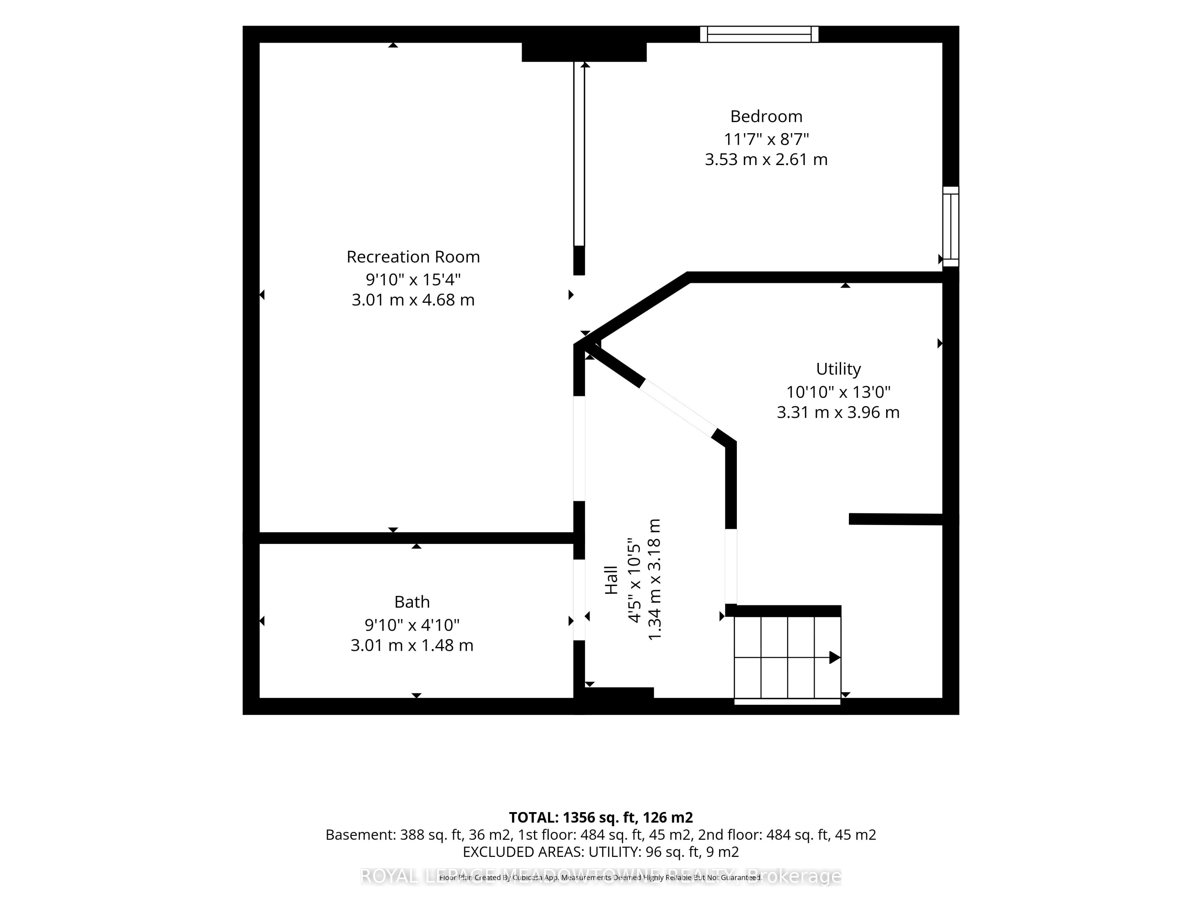 3 Northgate Boulevard Property Photo 37