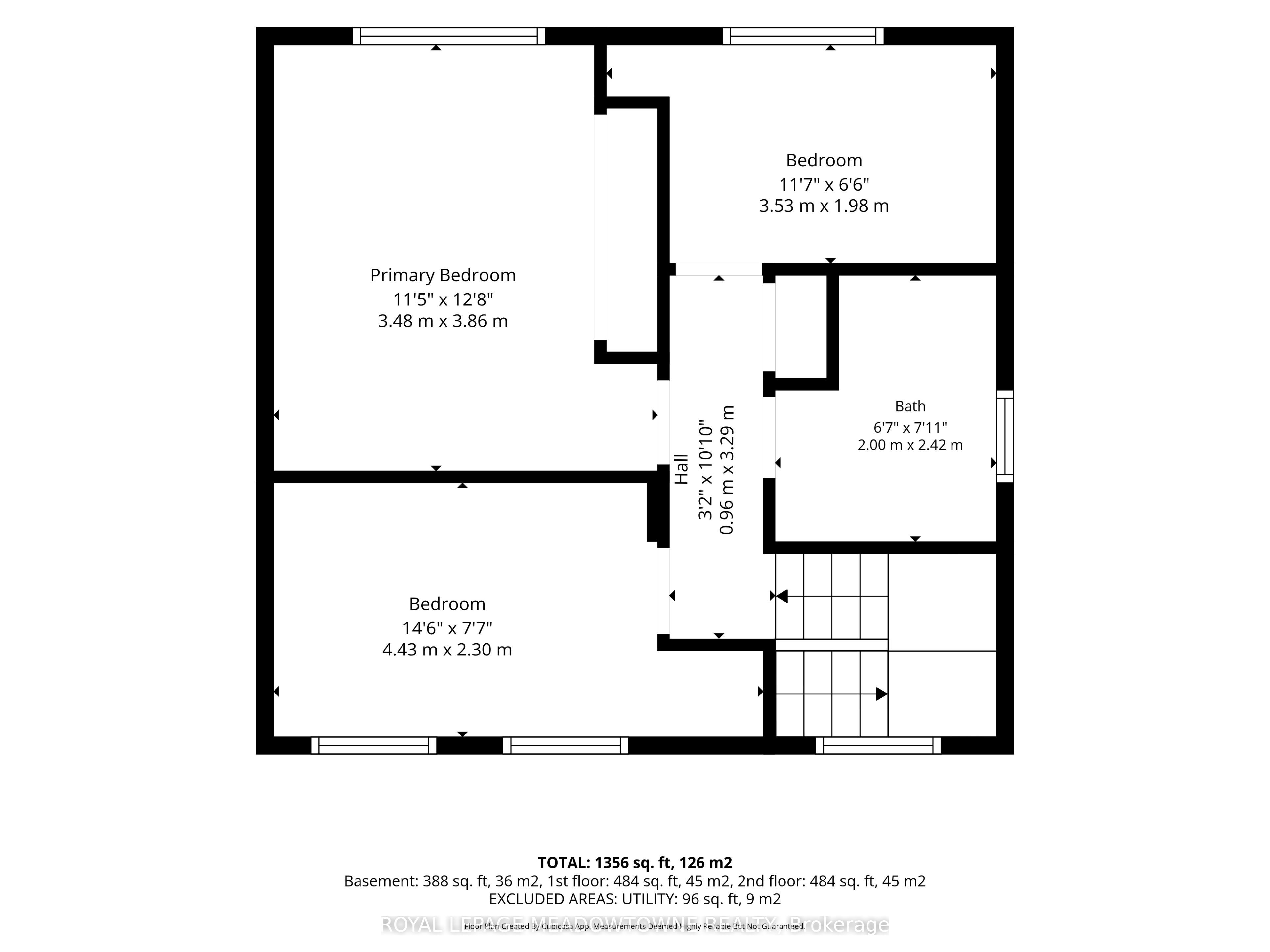 3 Northgate Boulevard Property Photo 39