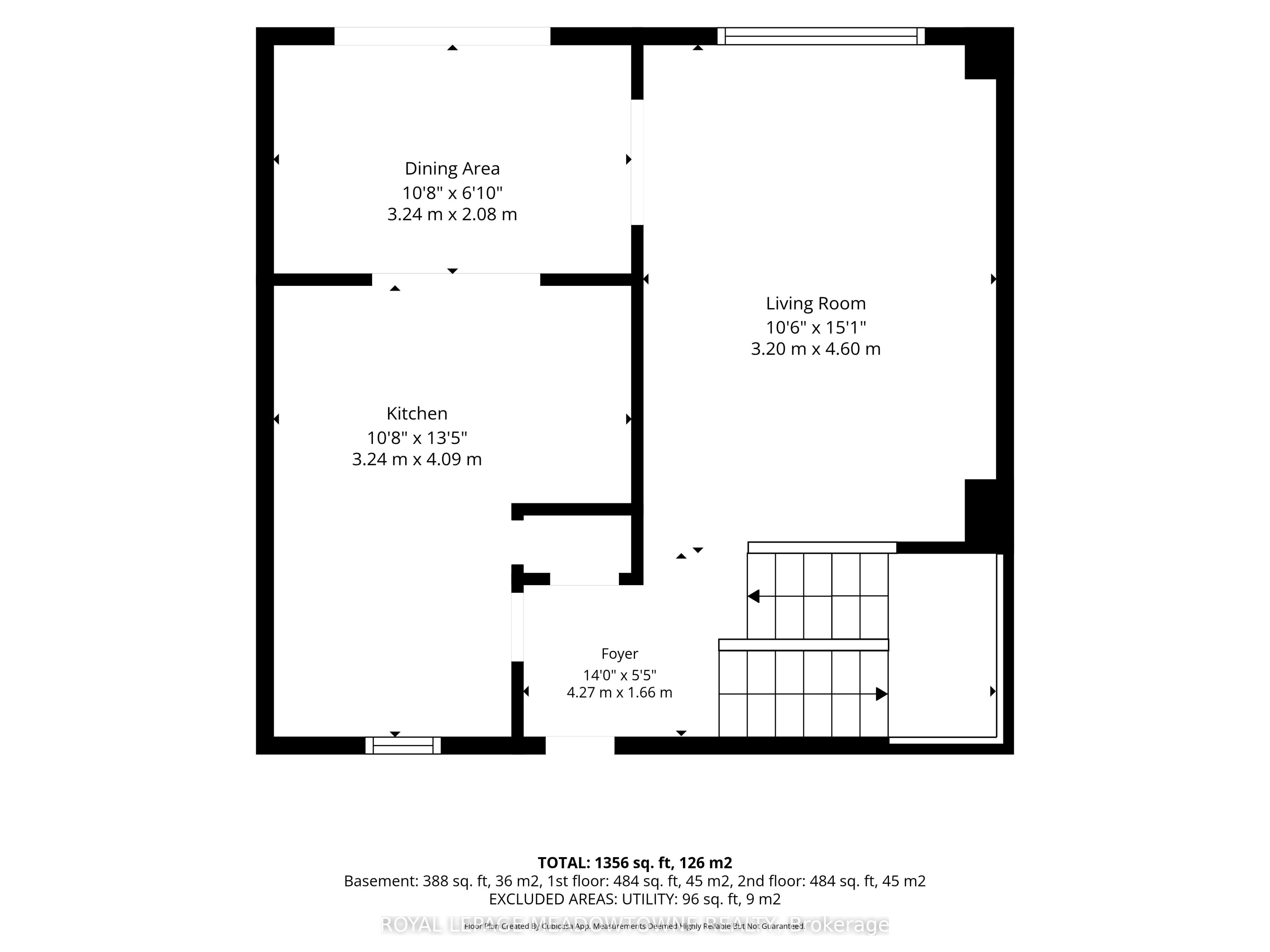 3 Northgate Boulevard Property Photo 40