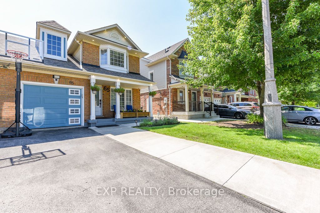 65 Jessop Drive Property Photo 2