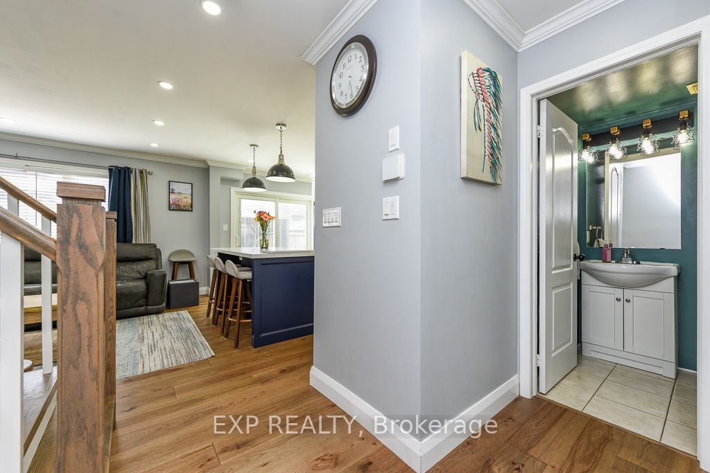 65 Jessop Drive Property Photo 13