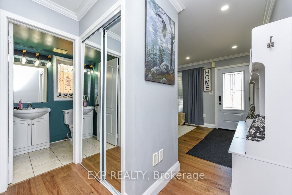 65 Jessop Drive Property Photo 14