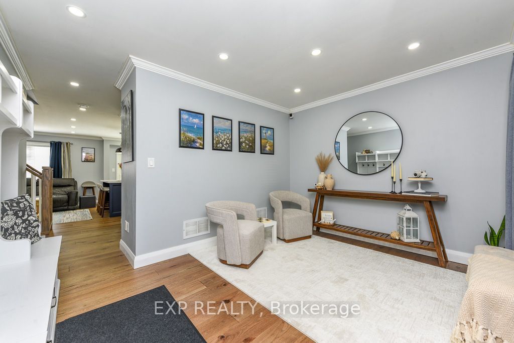 65 Jessop Drive Property Photo 15