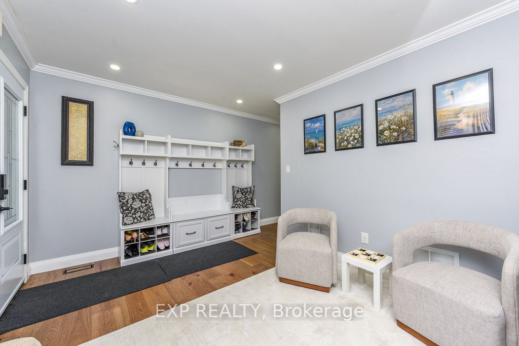 65 Jessop Drive Property Photo 16