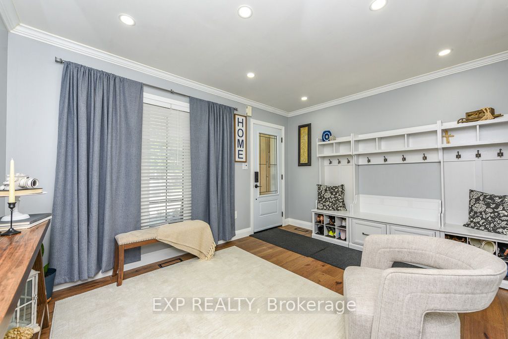 65 Jessop Drive Property Photo 17