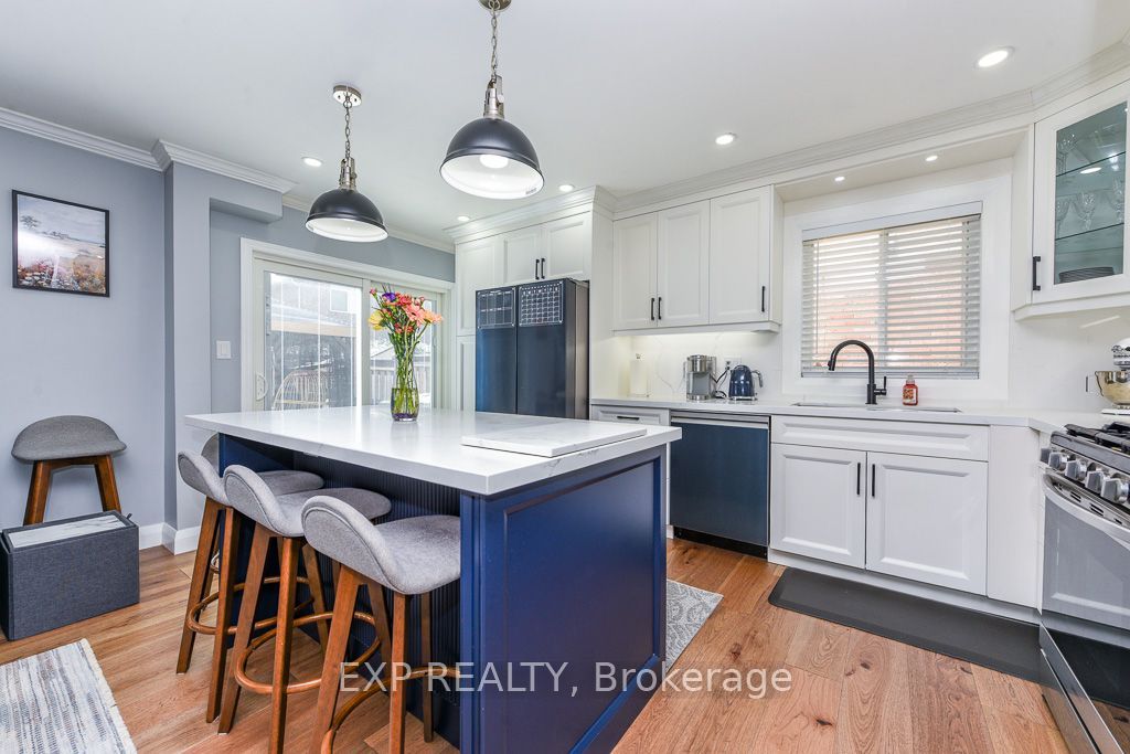 65 Jessop Drive Property Photo 19